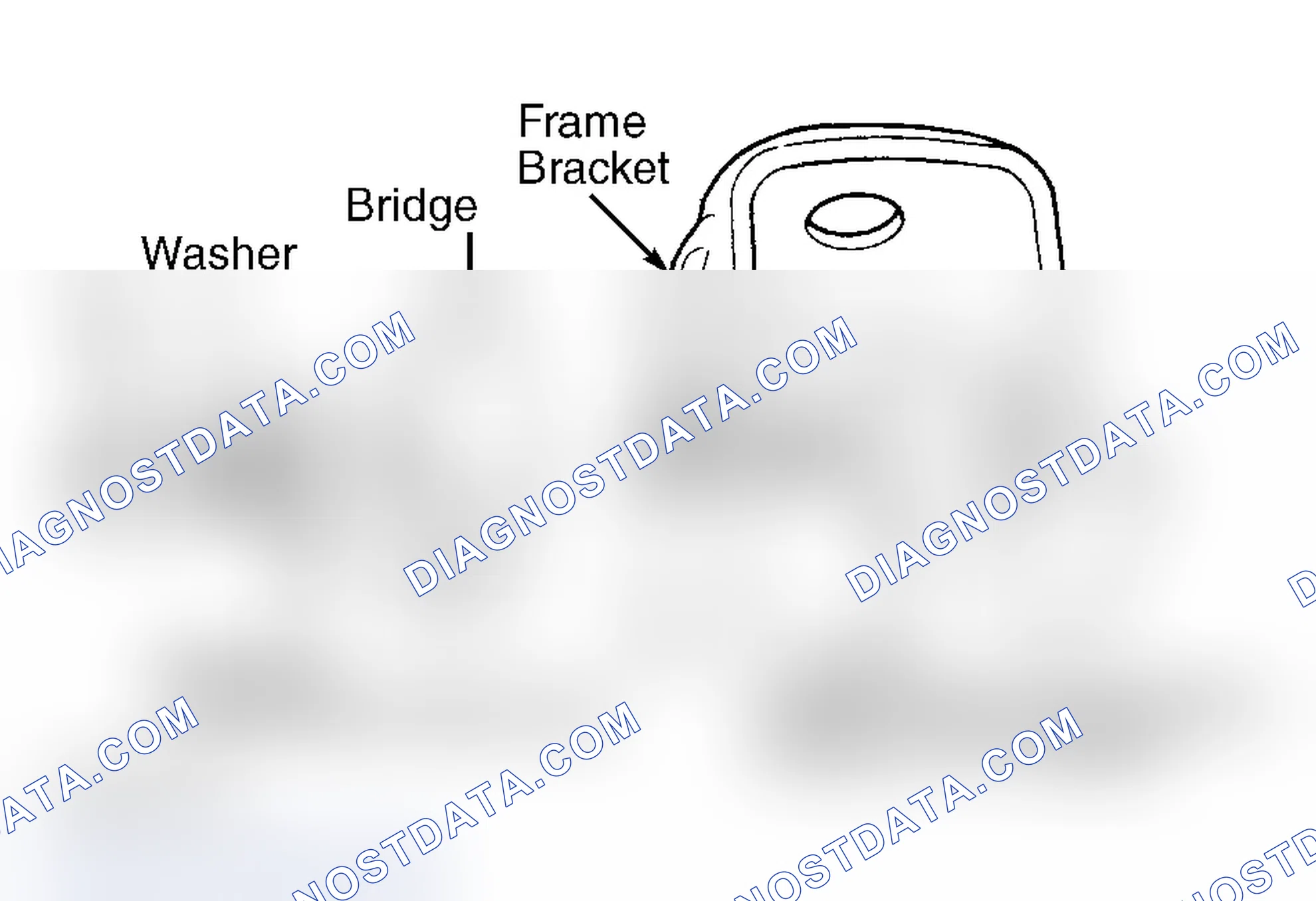Scheme 5