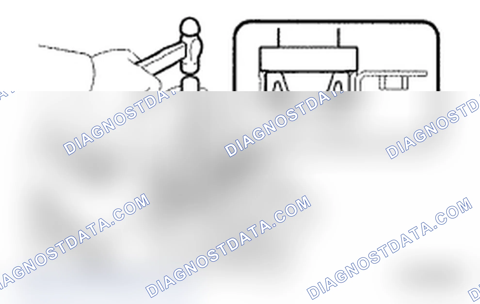 Scheme 249