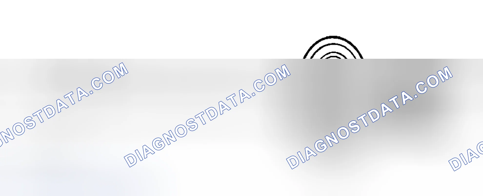 Scheme 50: Identifying TR Test Circuit & Connector Terminals
