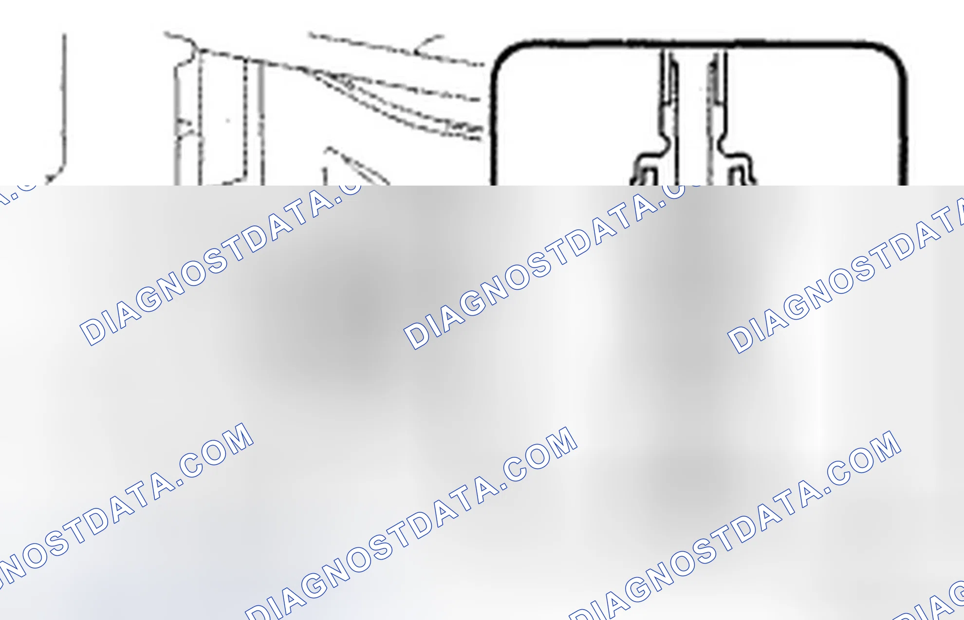 Scheme 81