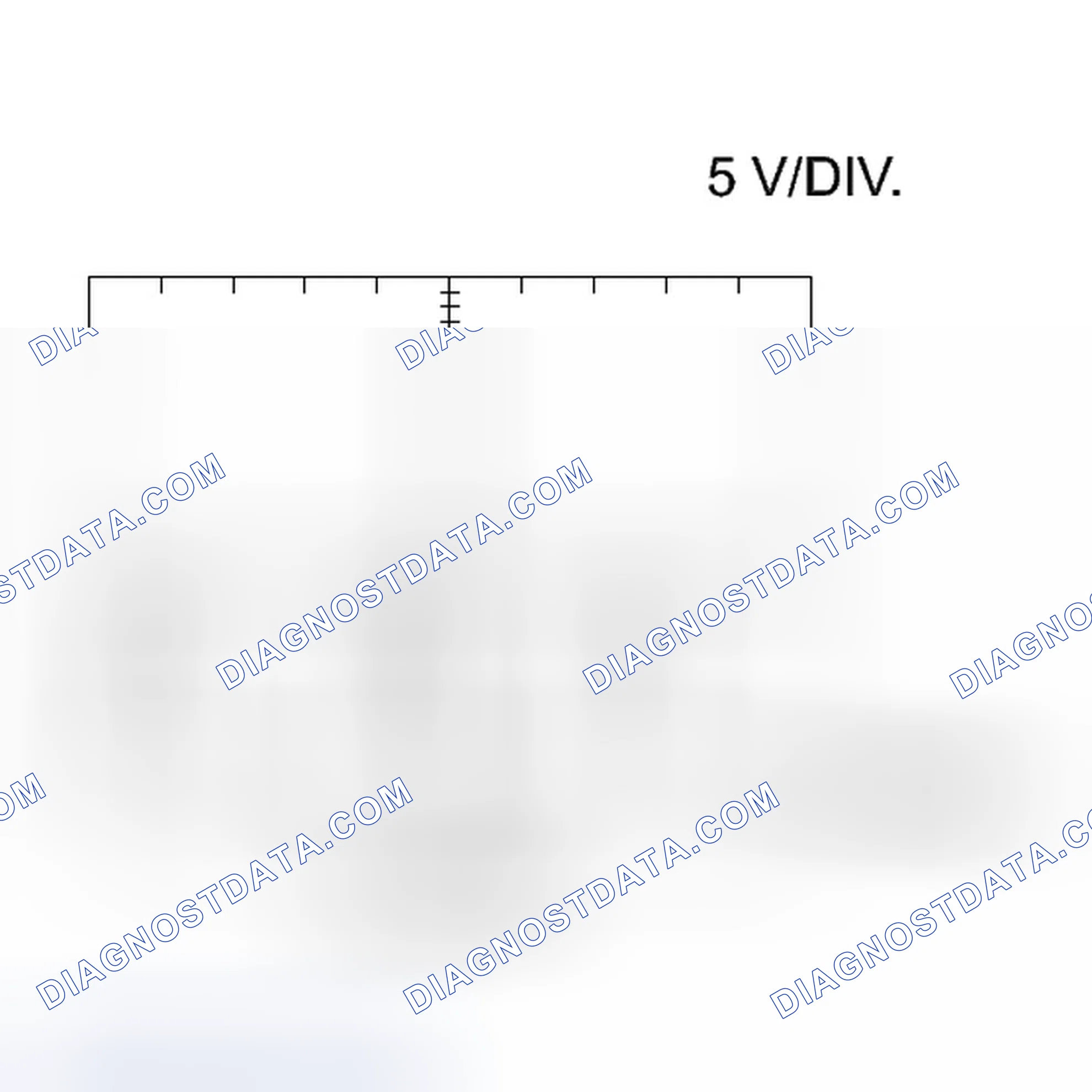 Scheme 49