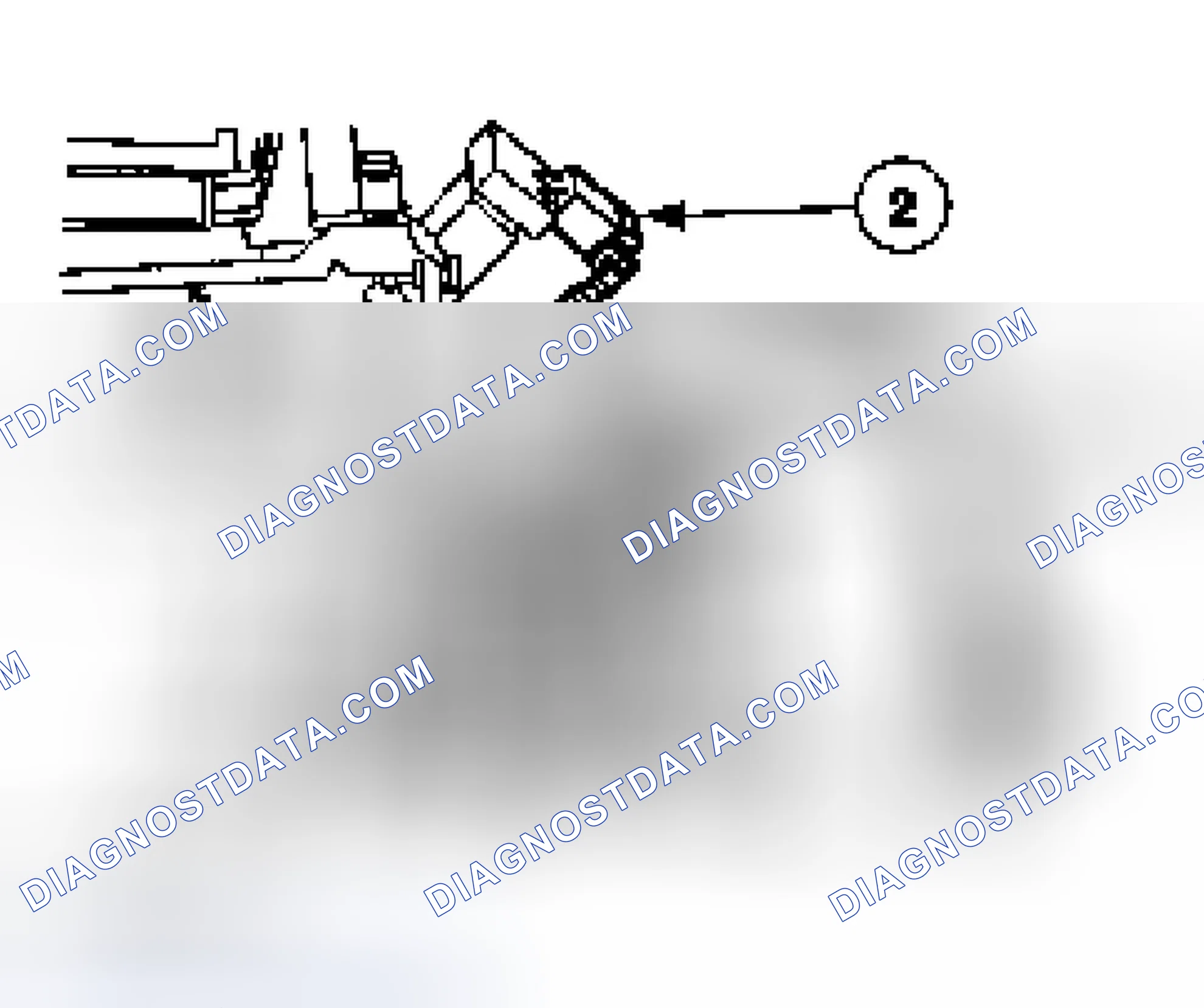 Scheme 910