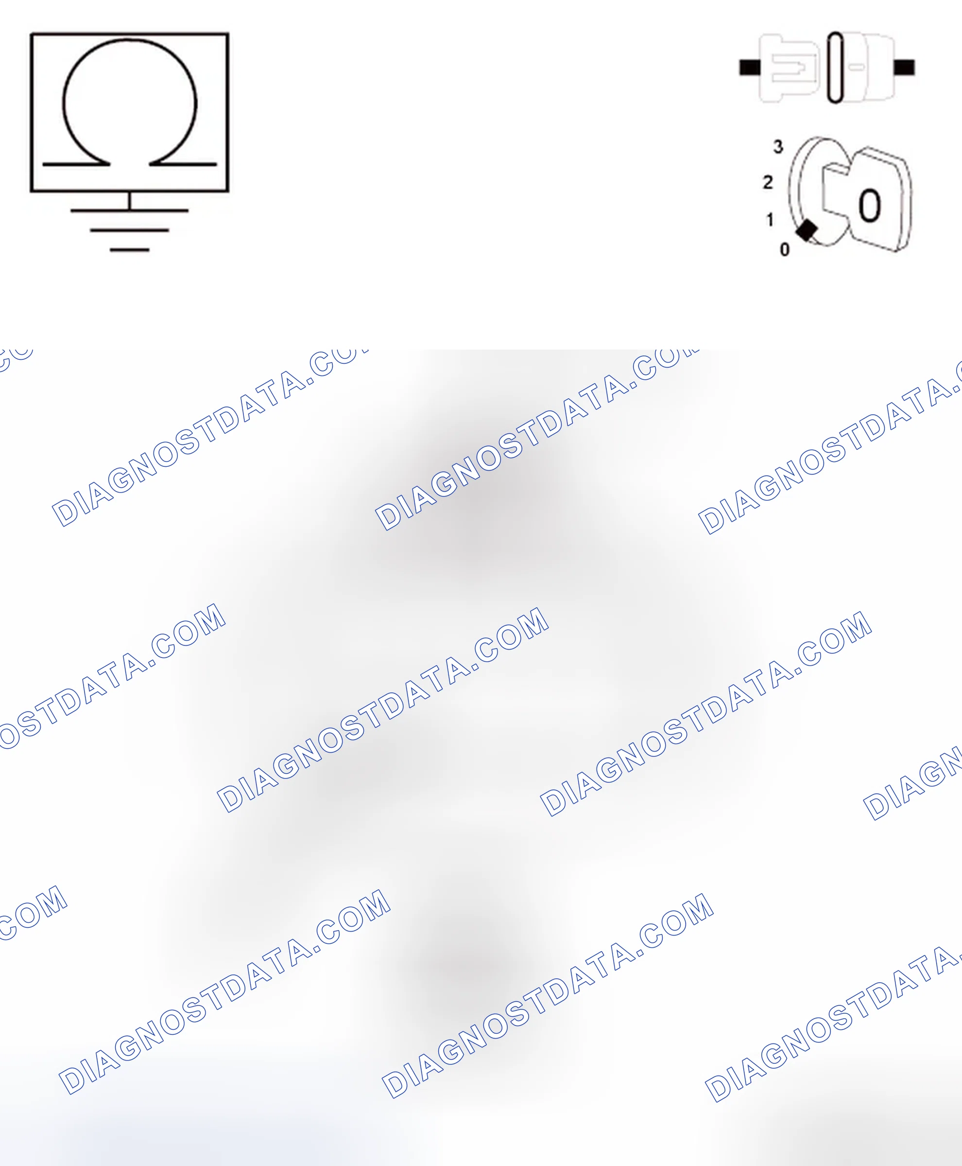 Scheme 176