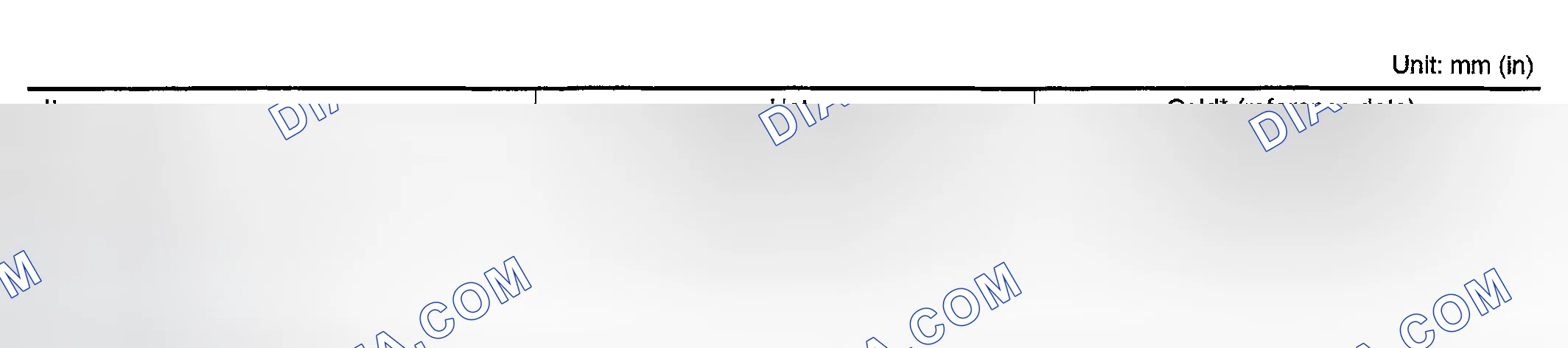 Scheme 277