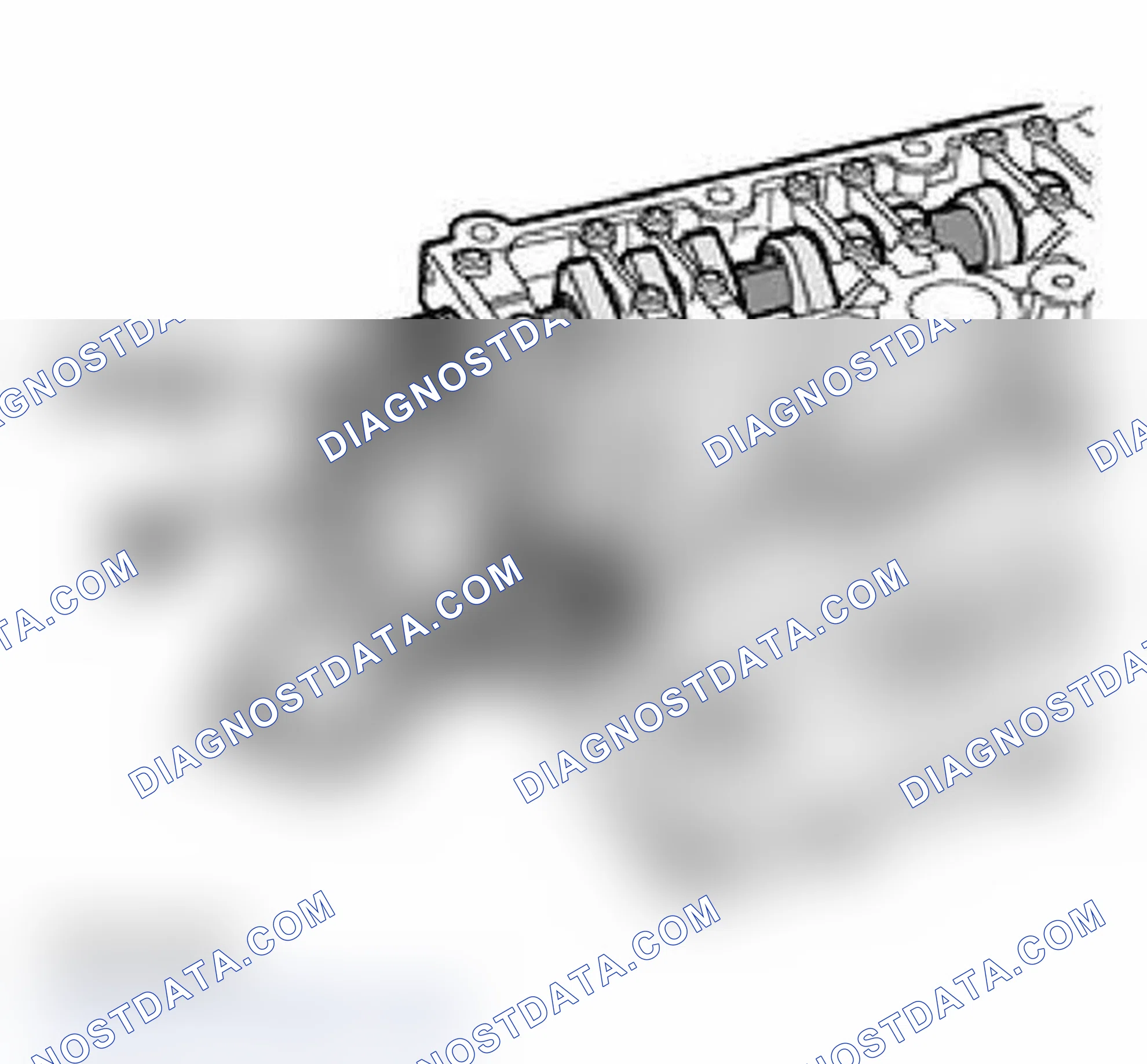 Scheme 277: Test sequence