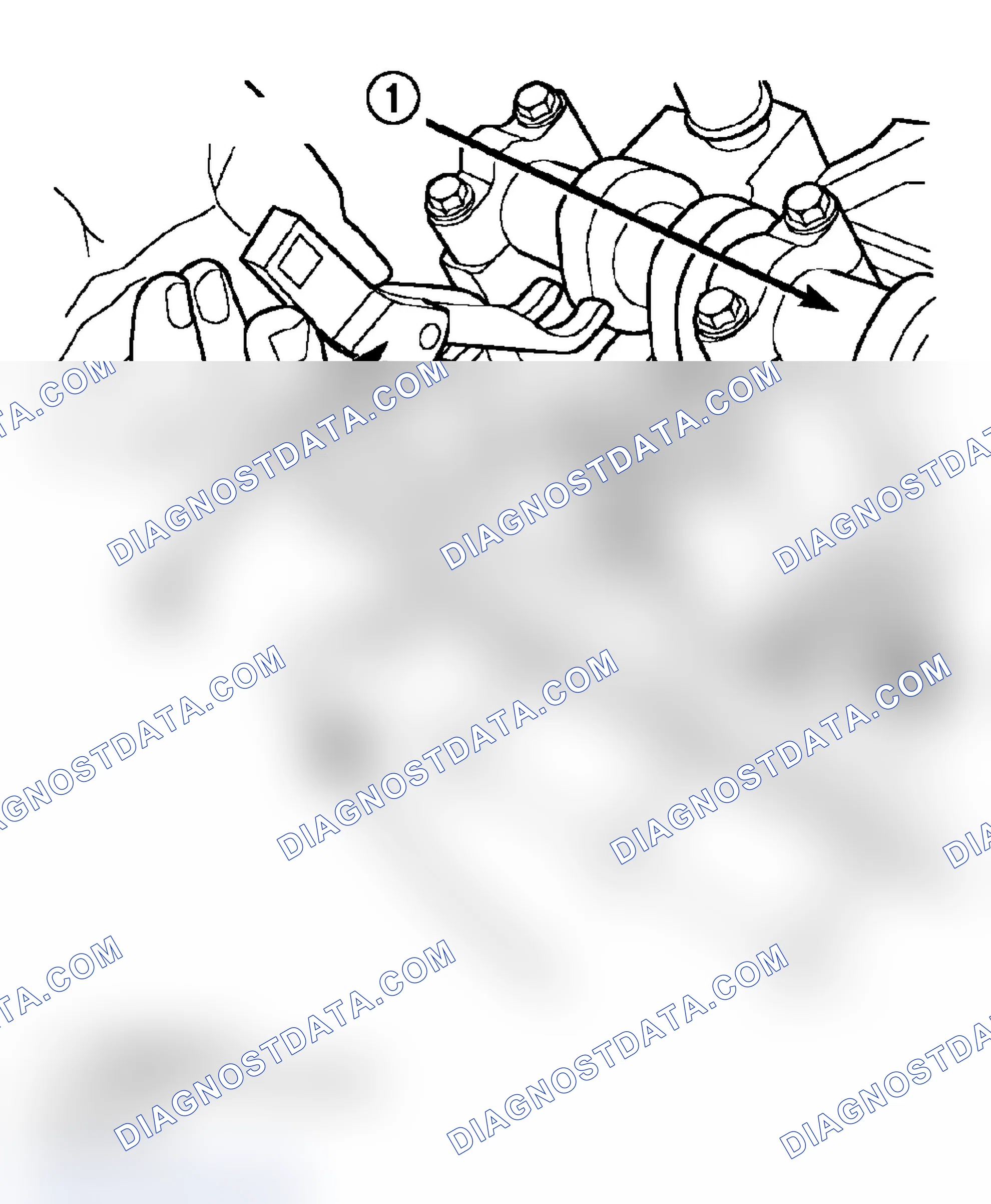 Scheme 199: REMOVAL