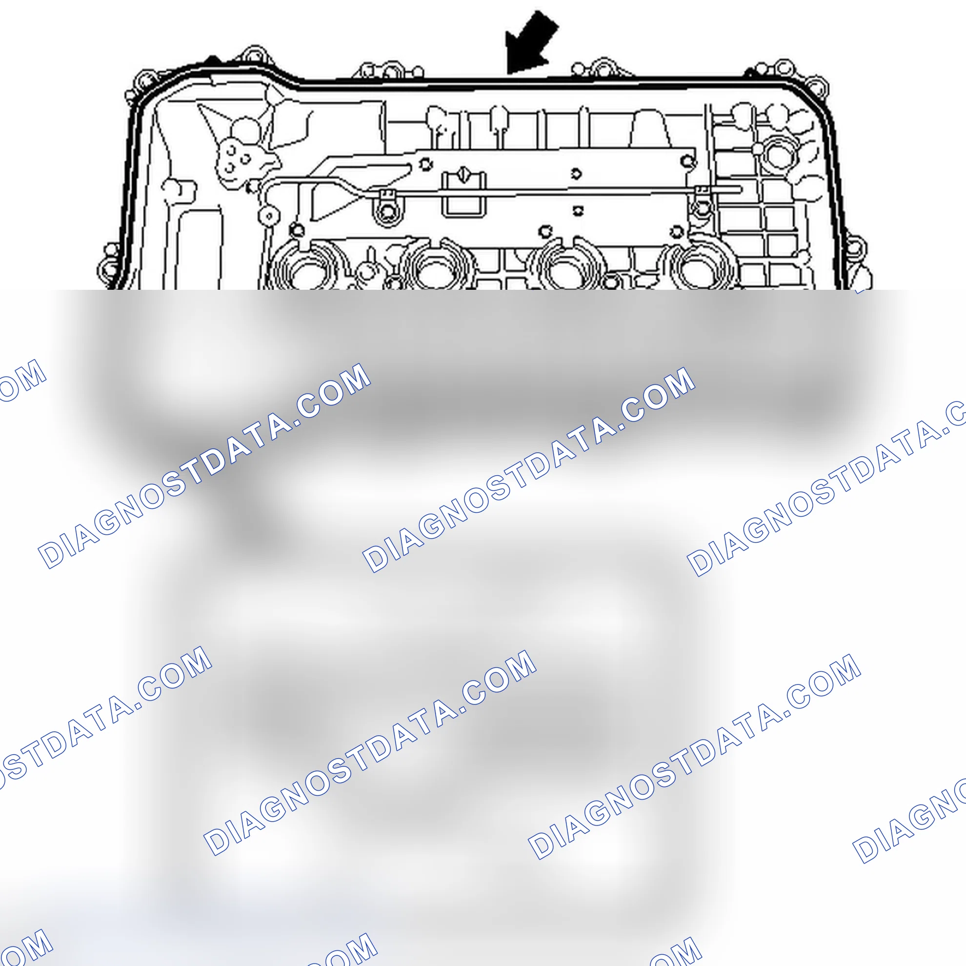 Scheme 239