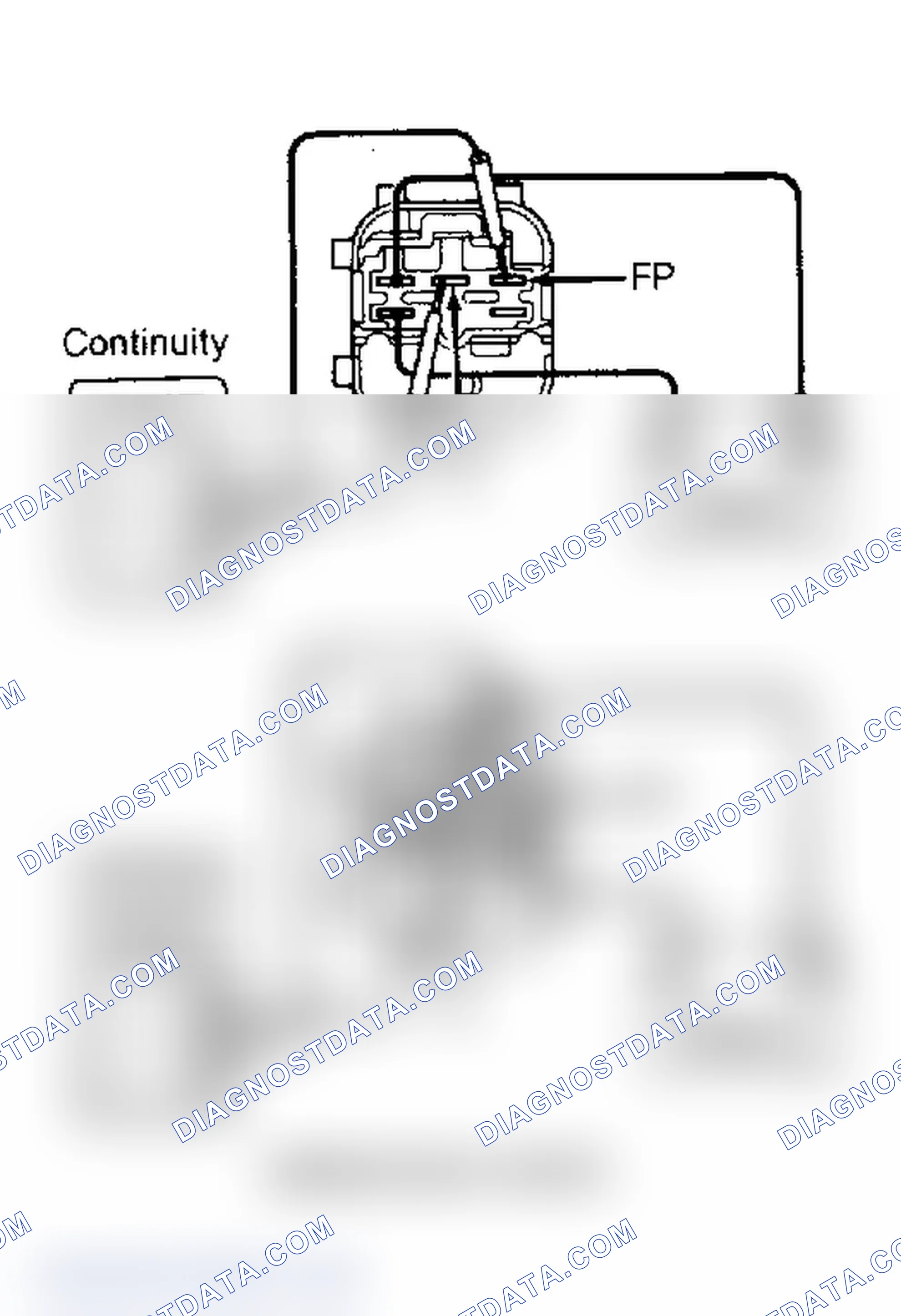 Scheme 123