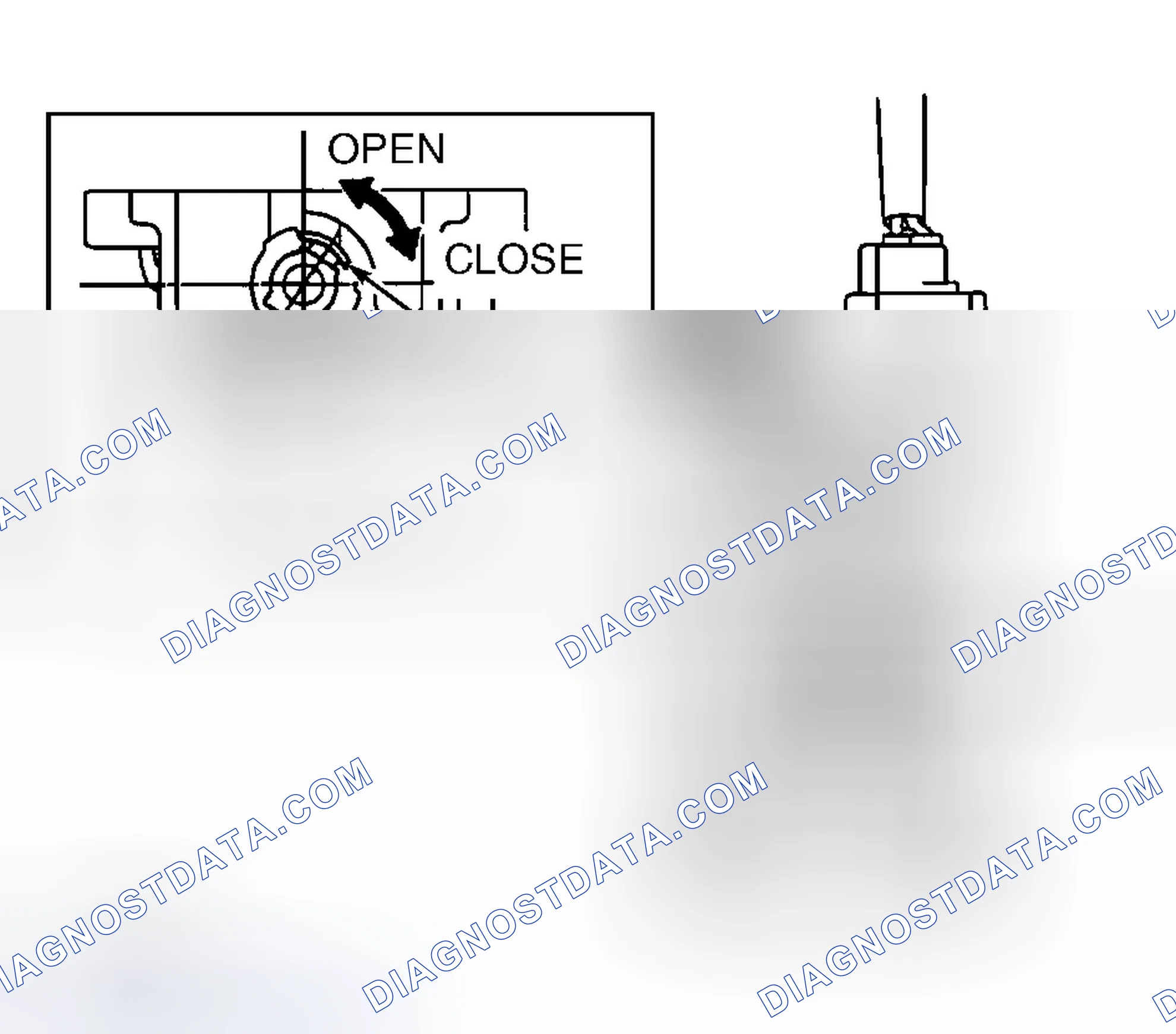 Scheme 223