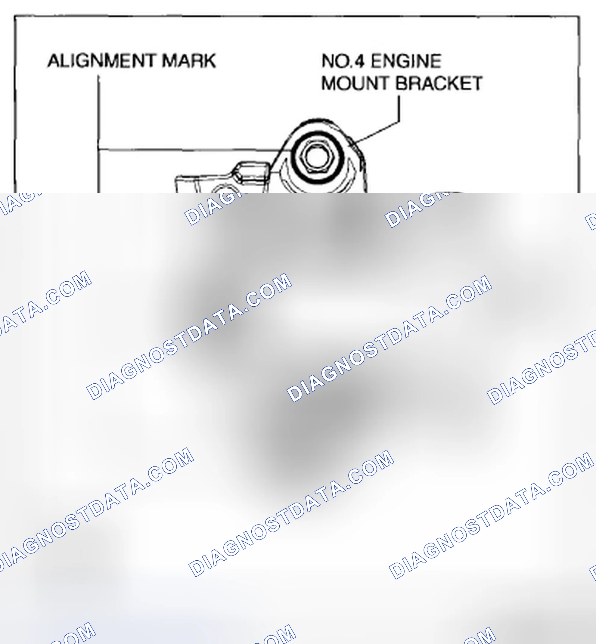 Scheme 1171