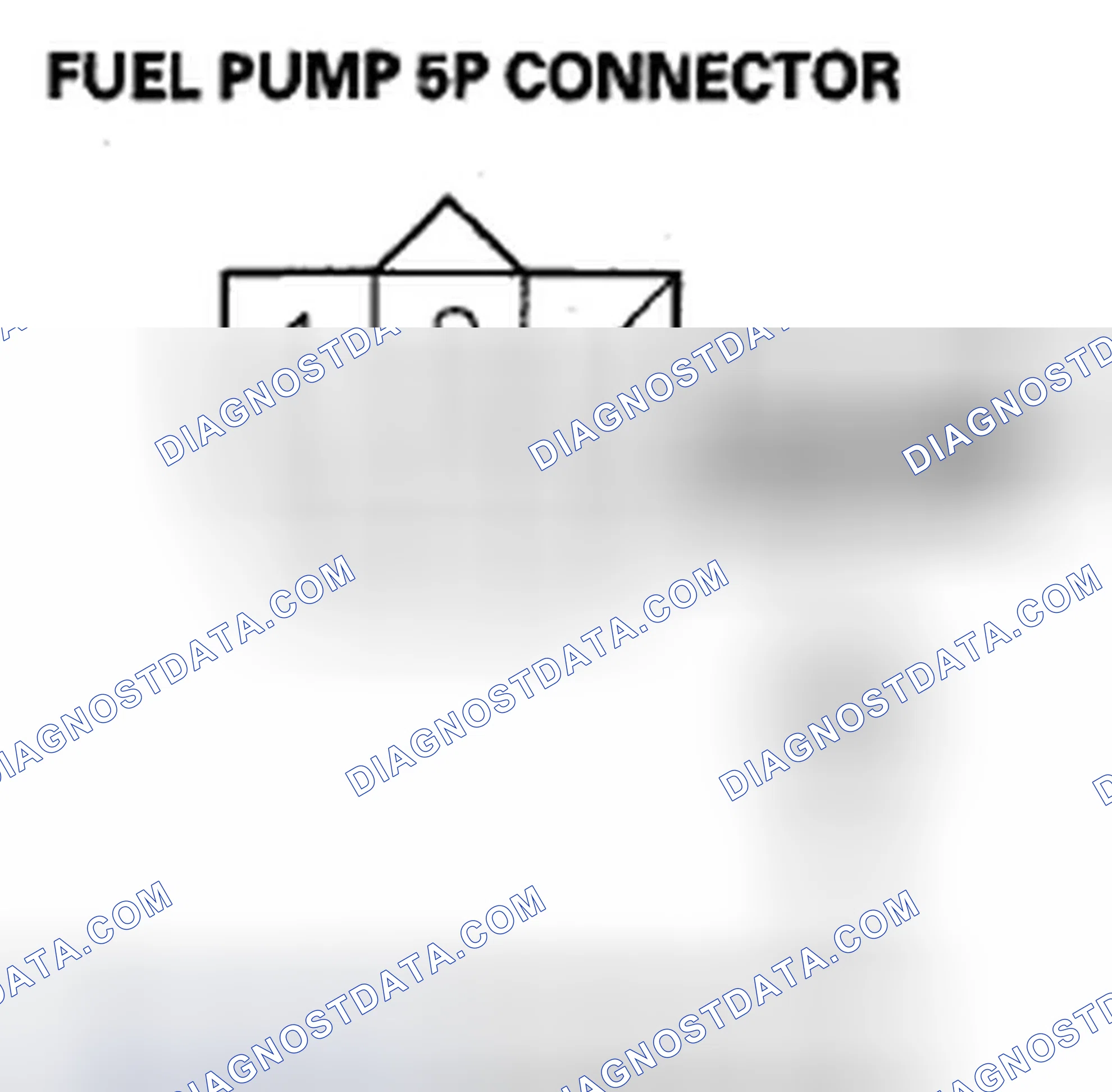 Scheme 357