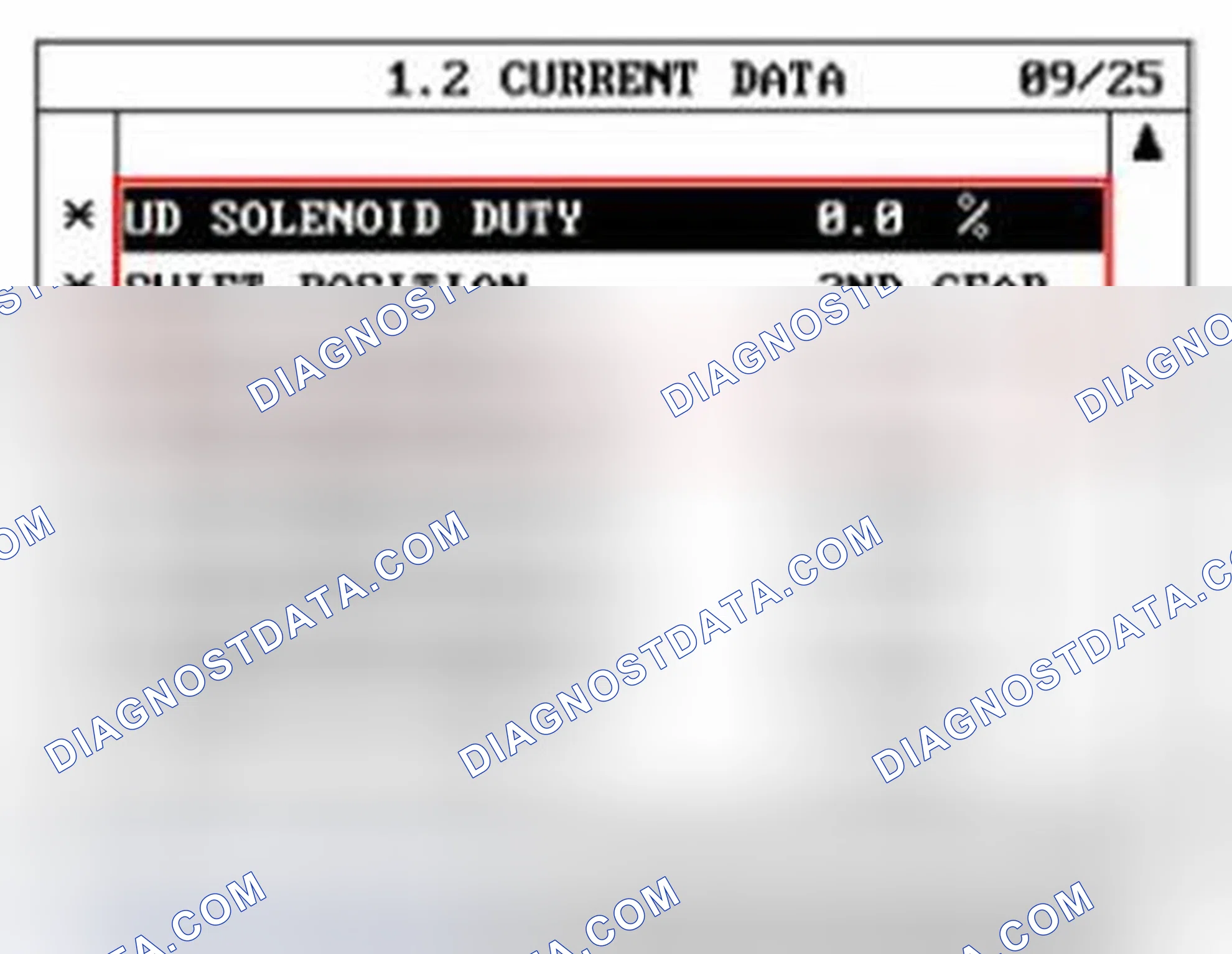 Scheme 678