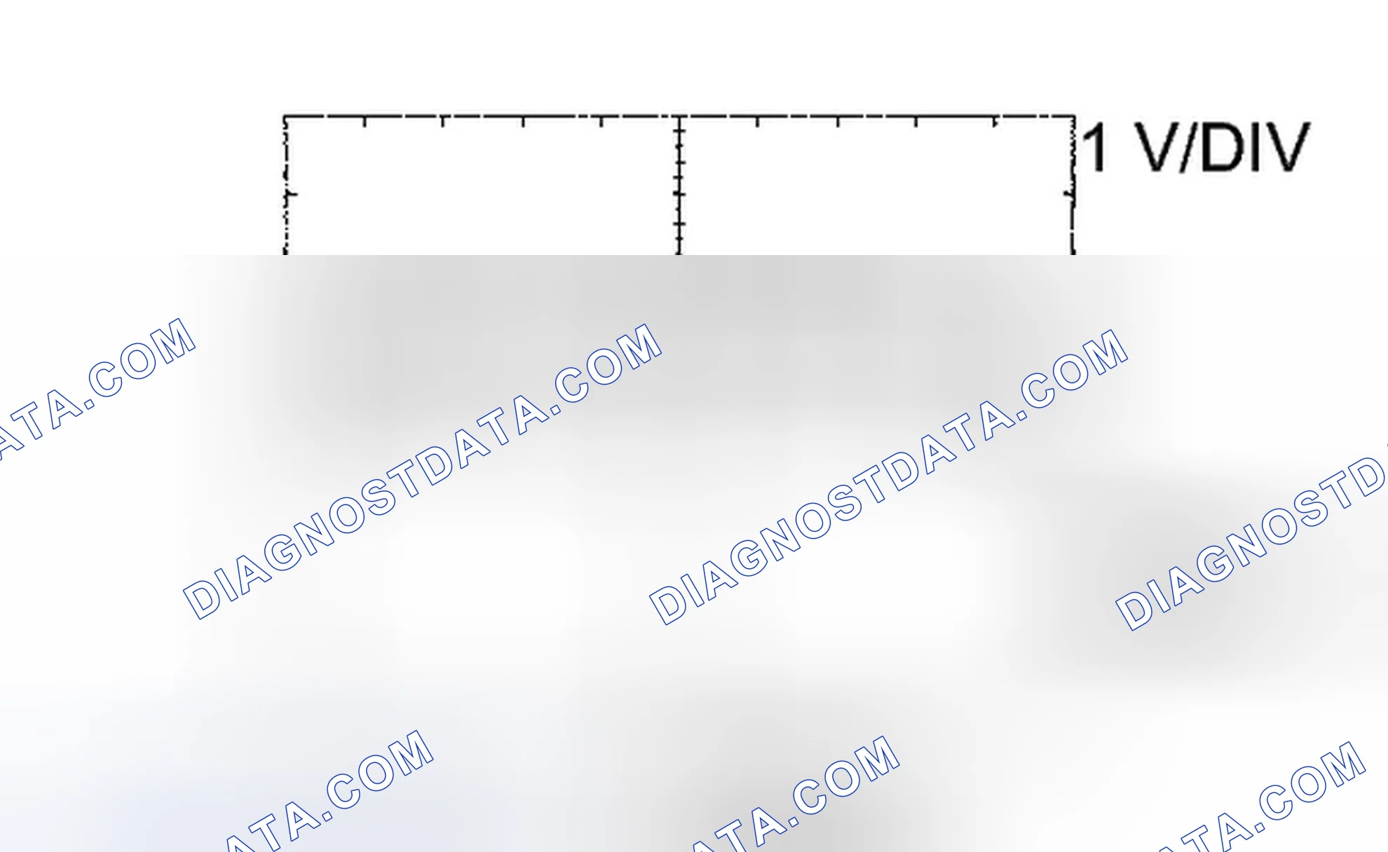 Scheme 16