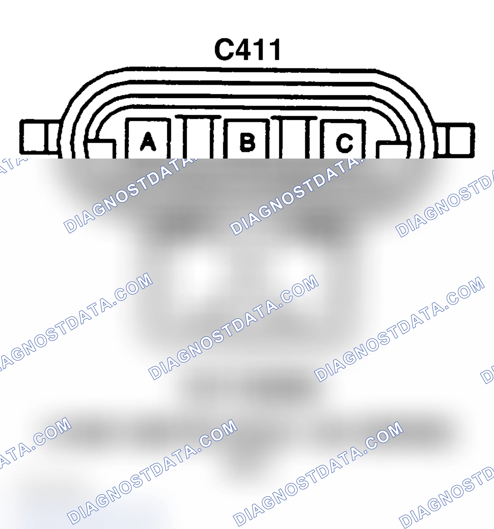 Scheme 68: C411