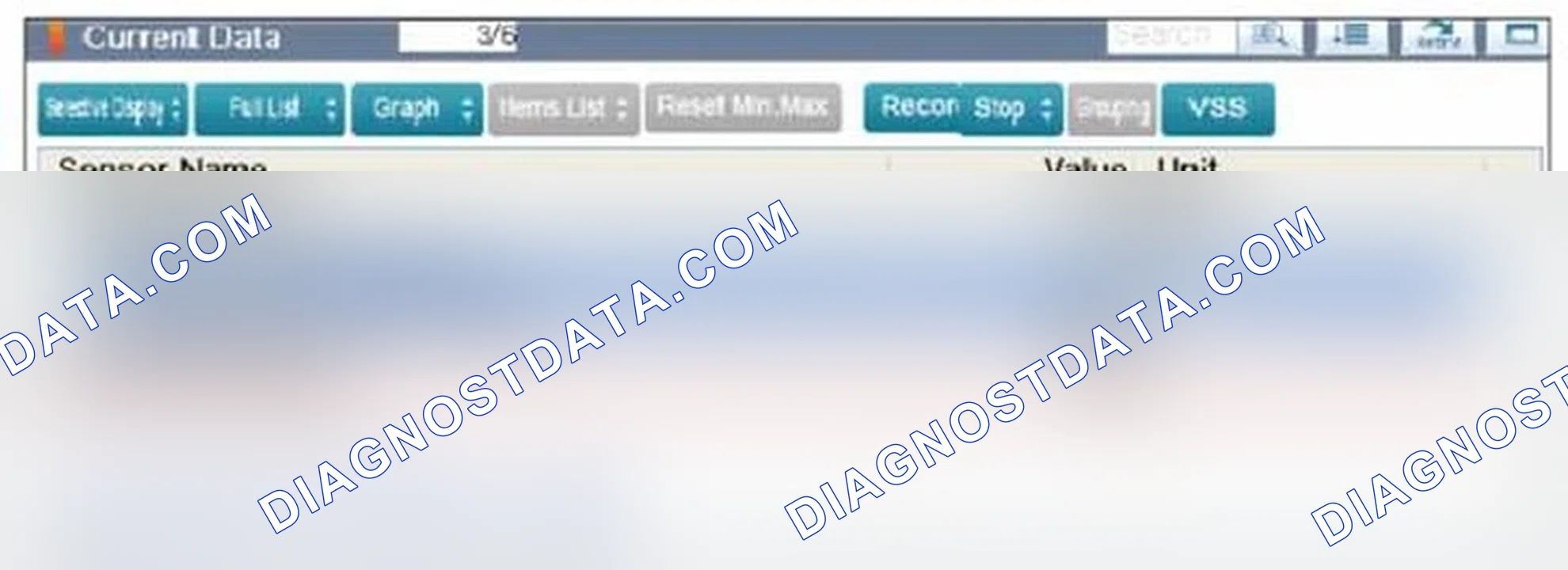 Scheme 28: GDS Diagnostics