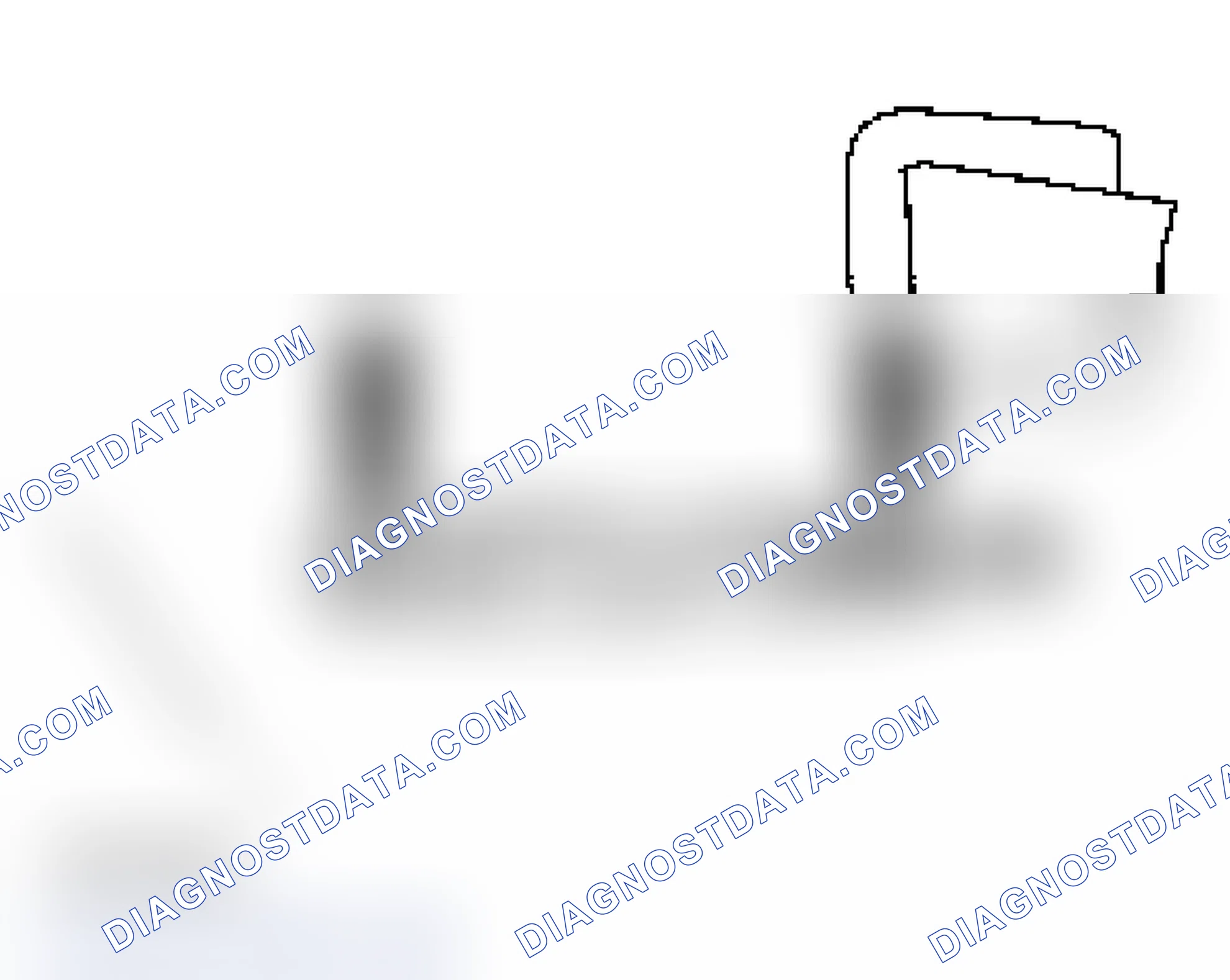 Scheme 80: Removal and Installation