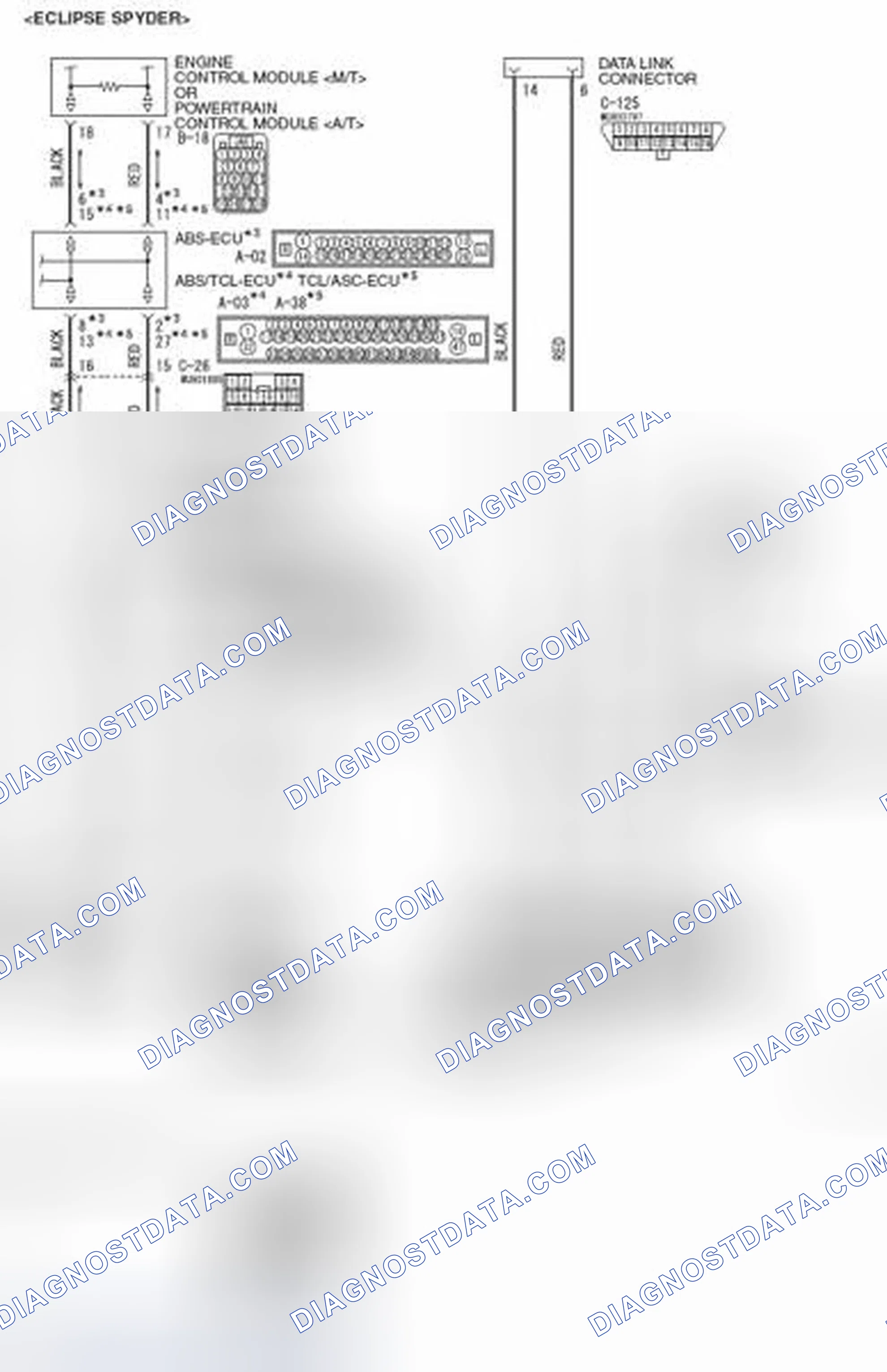 Scheme 141