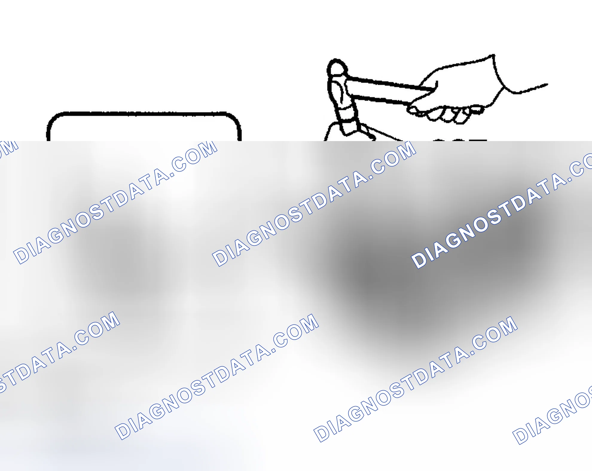 Scheme 299