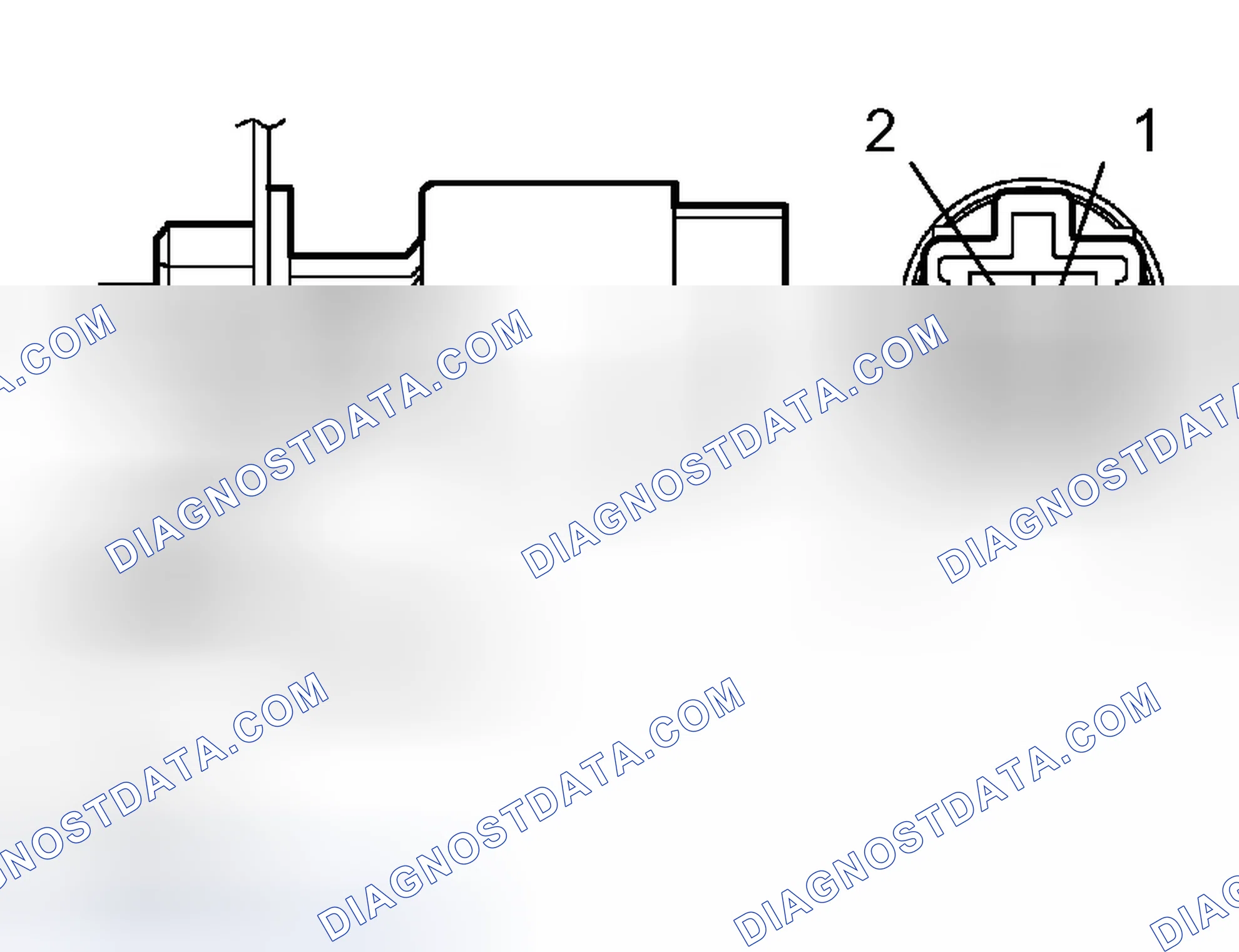 Scheme 129