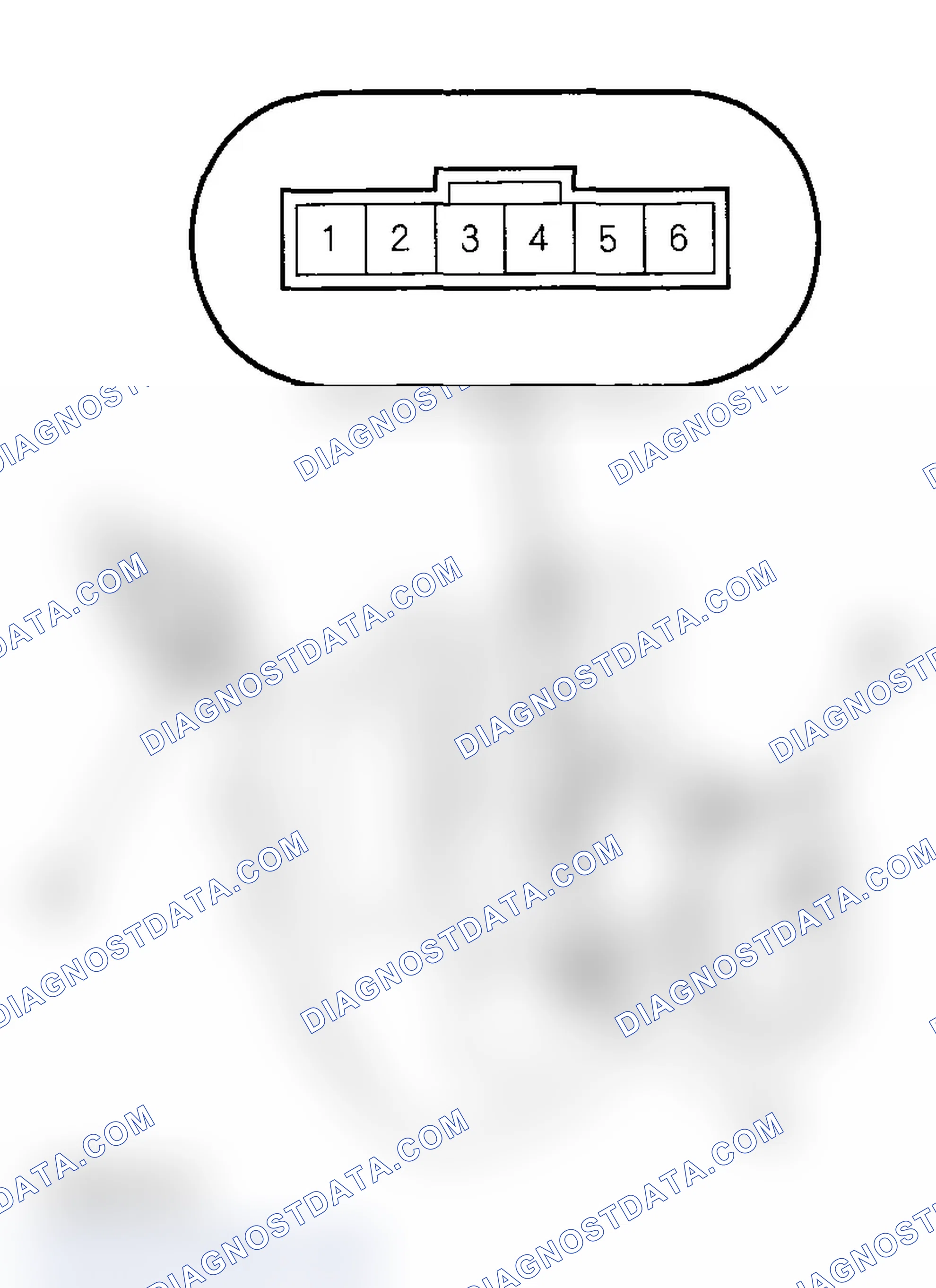 Scheme 28: Switch Test/Replacement