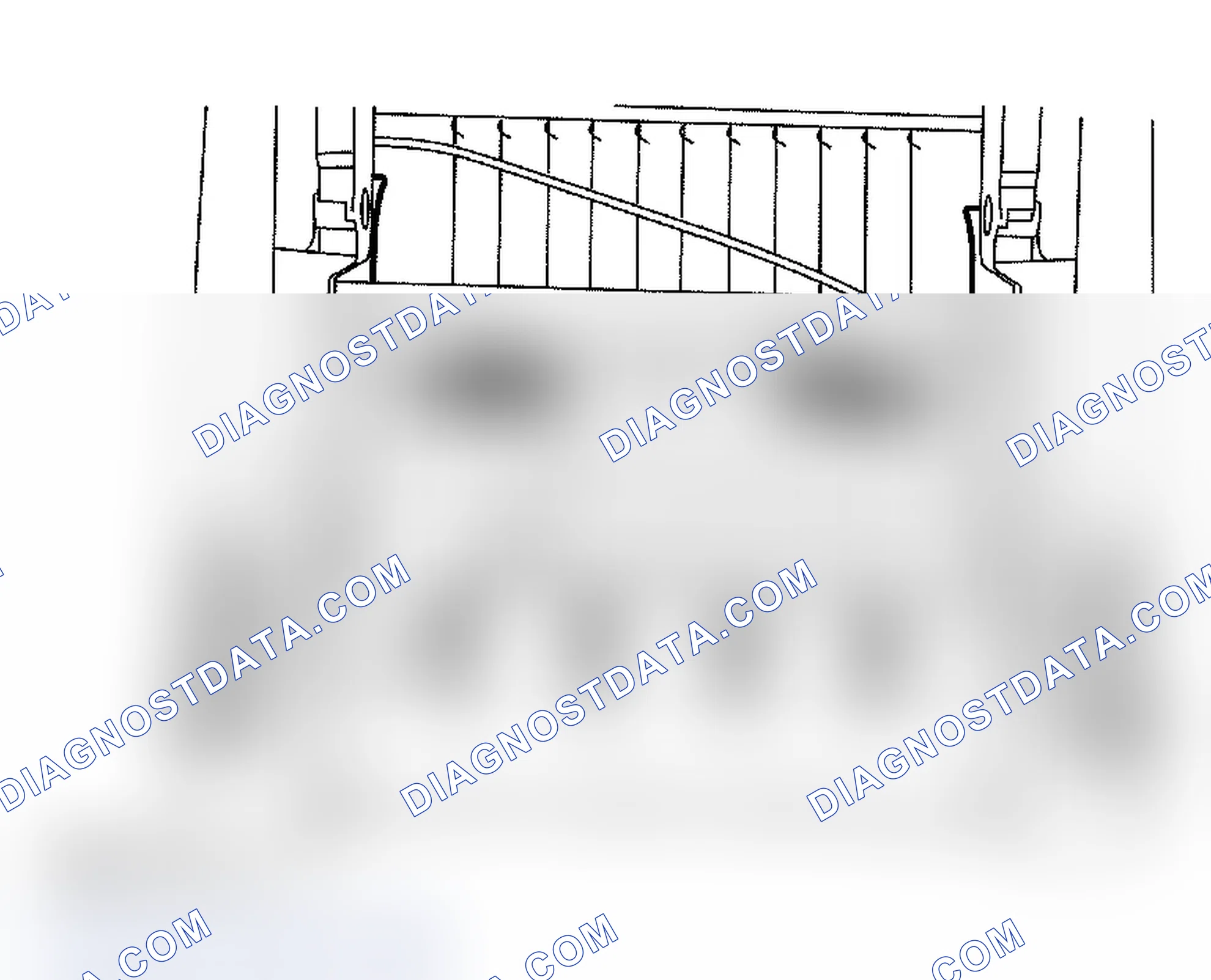 Scheme 144: Removal and Installation