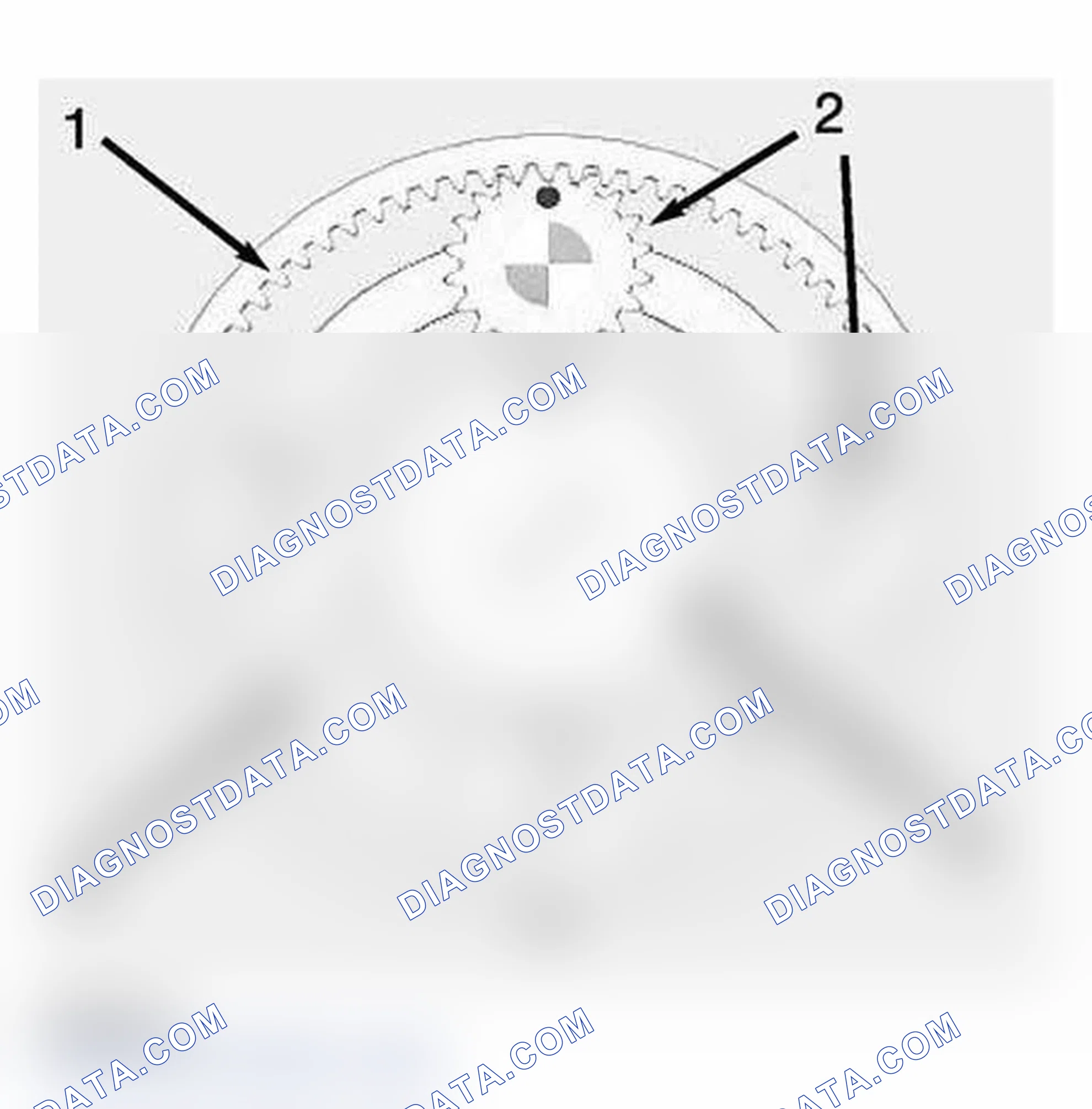 Scheme 77: Basic Power Flow