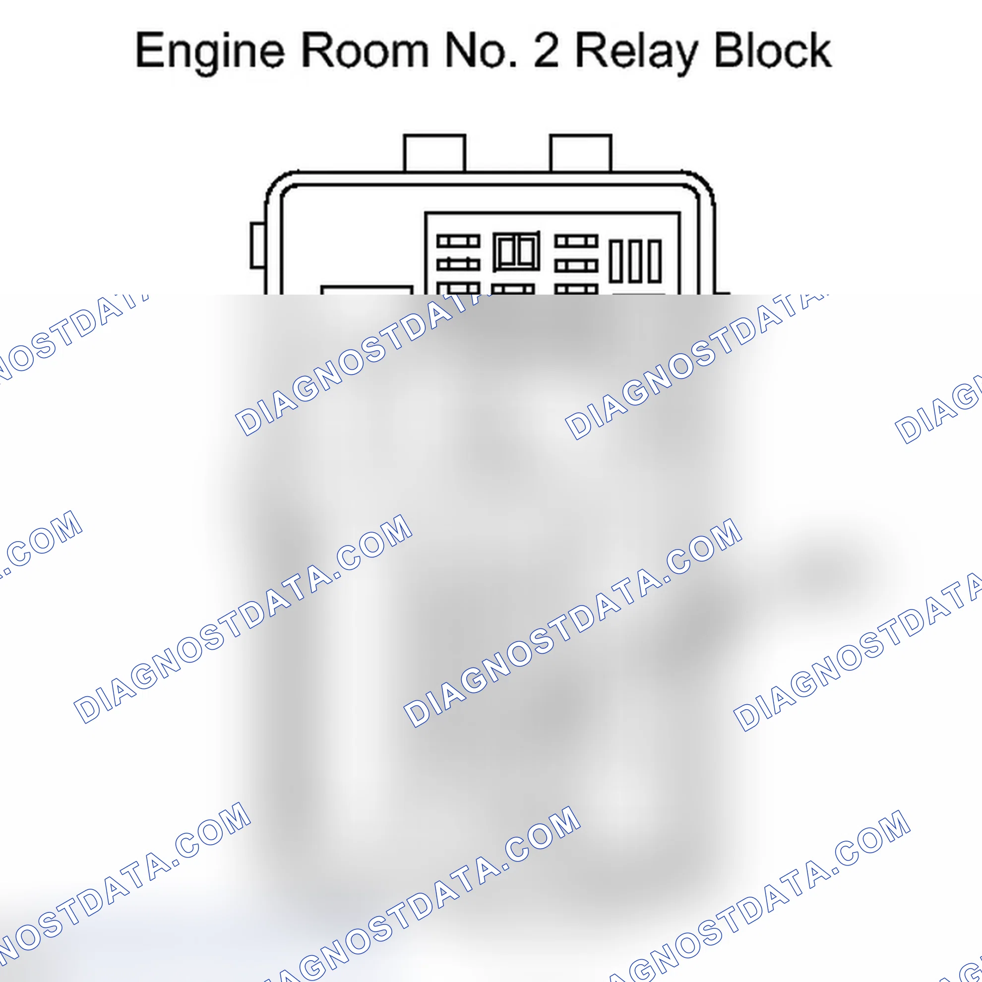 Scheme 136