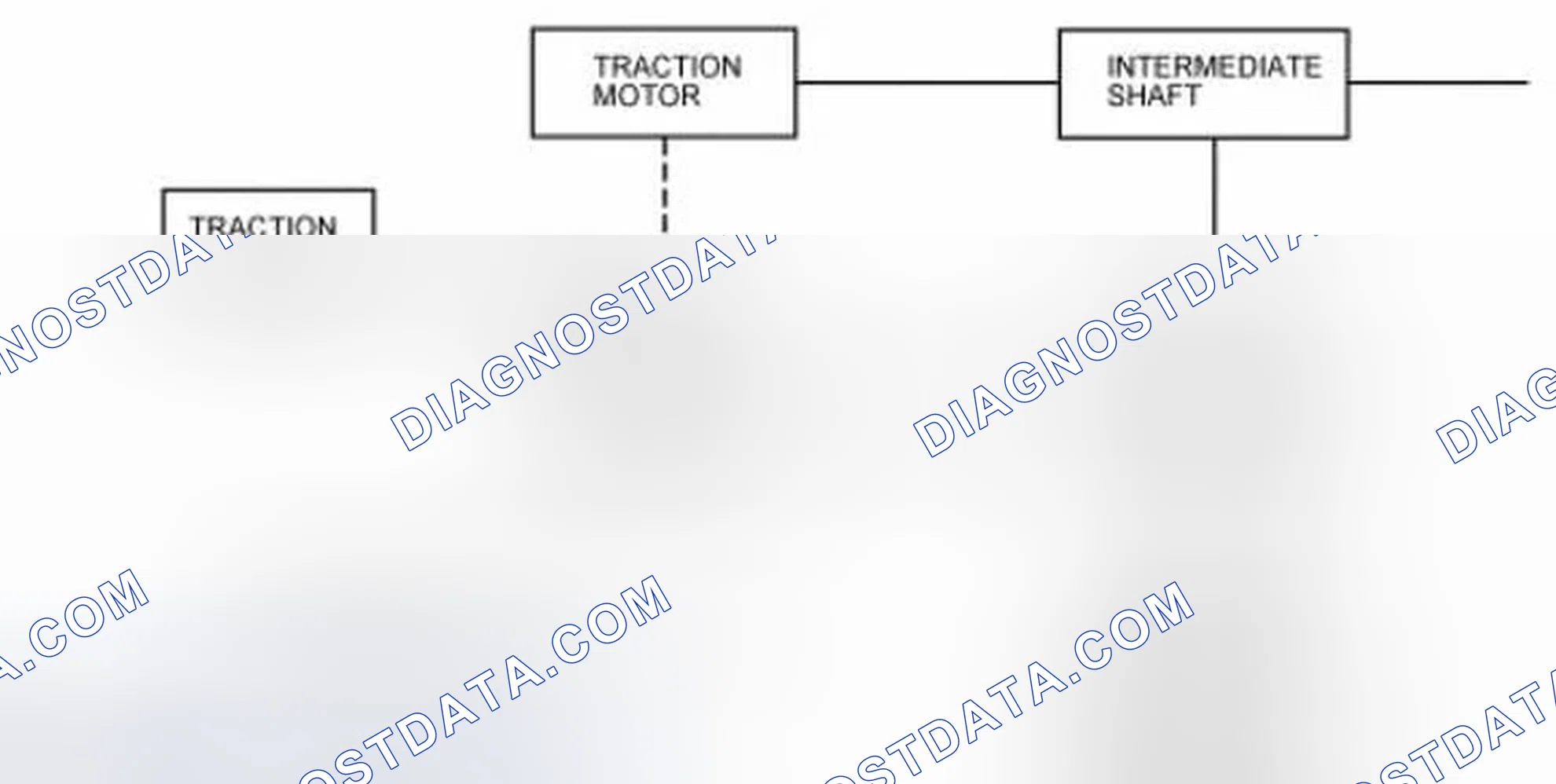 Scheme 154: Engine Cranking Mode