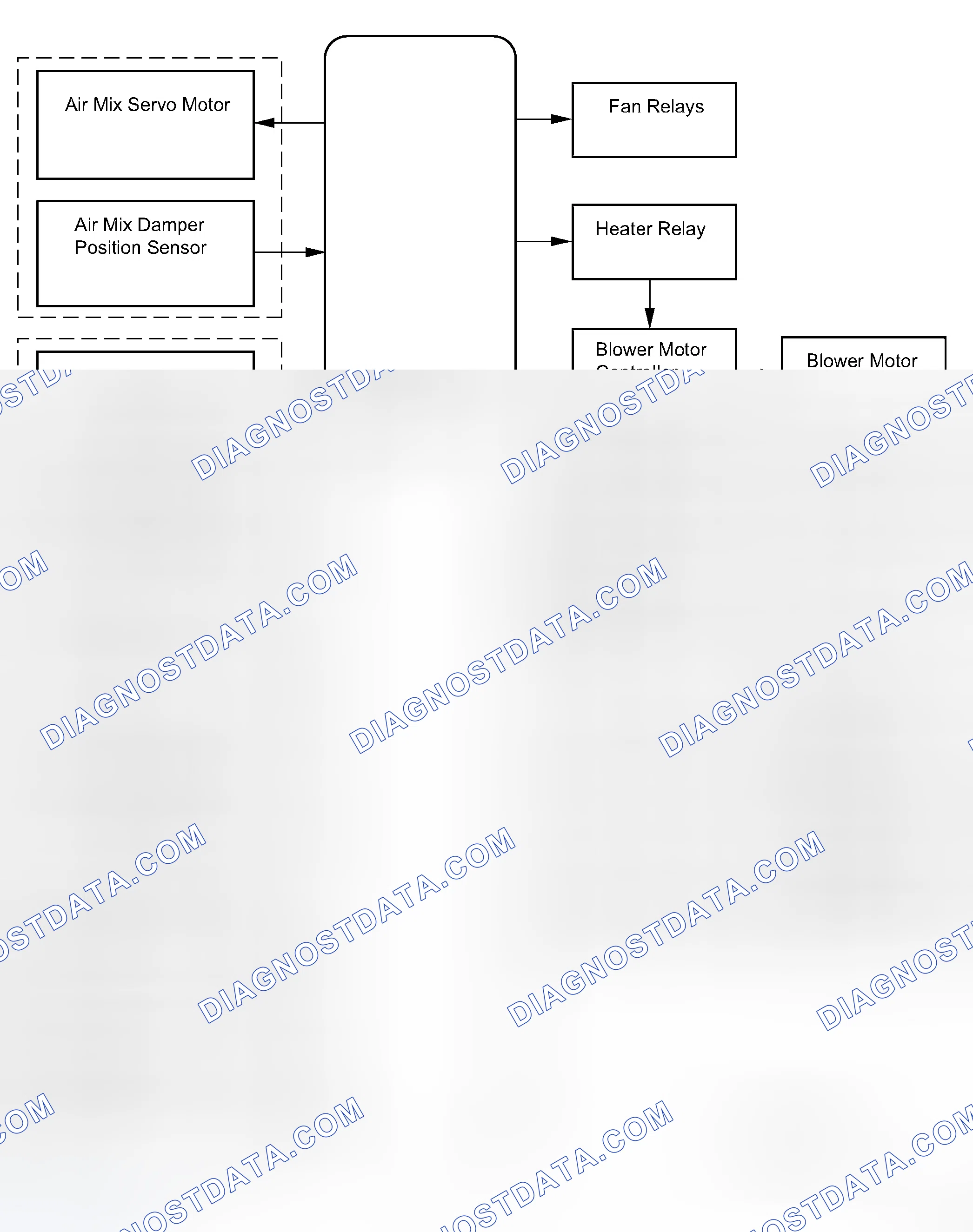 Scheme 8