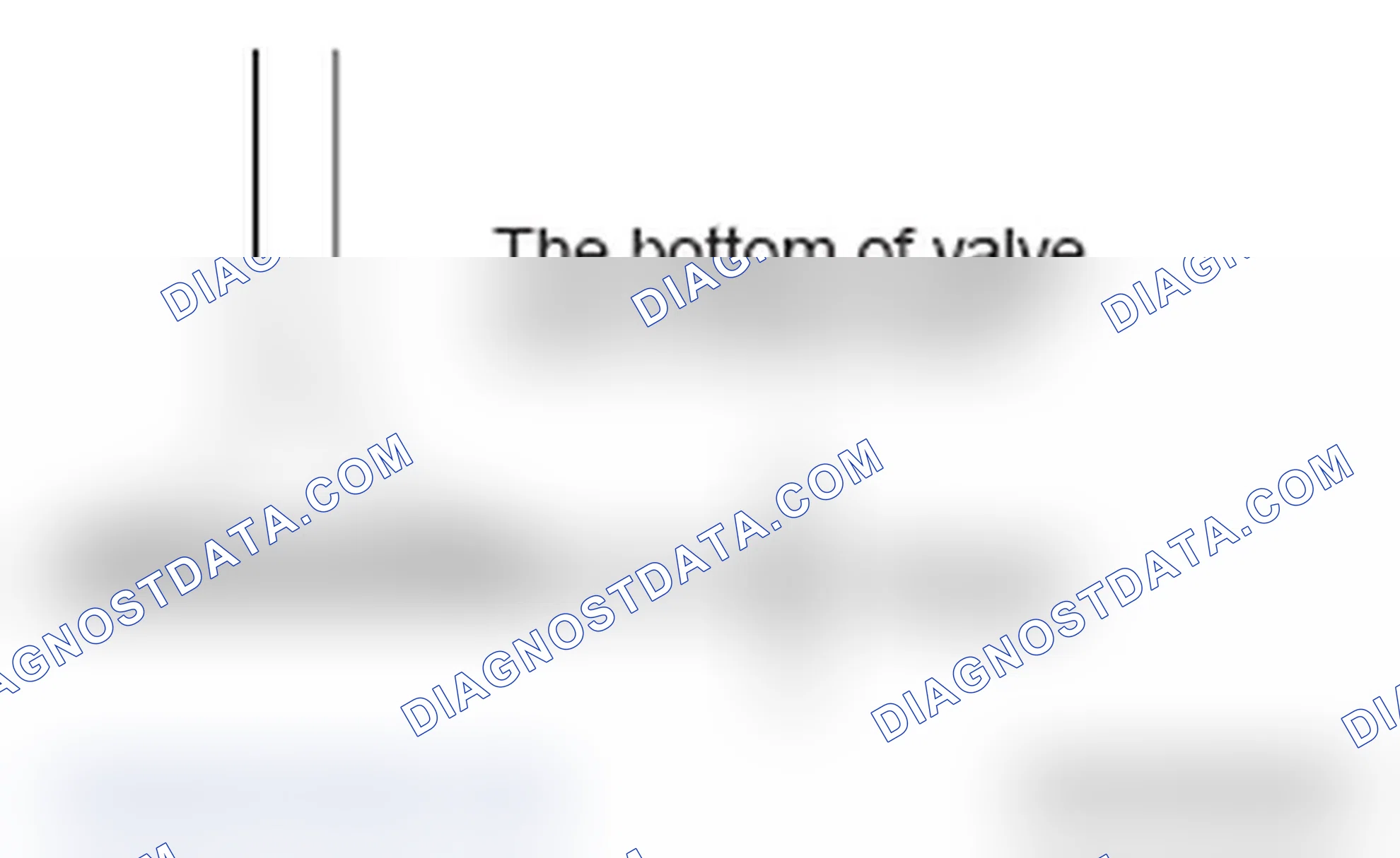Scheme 765: VALVE