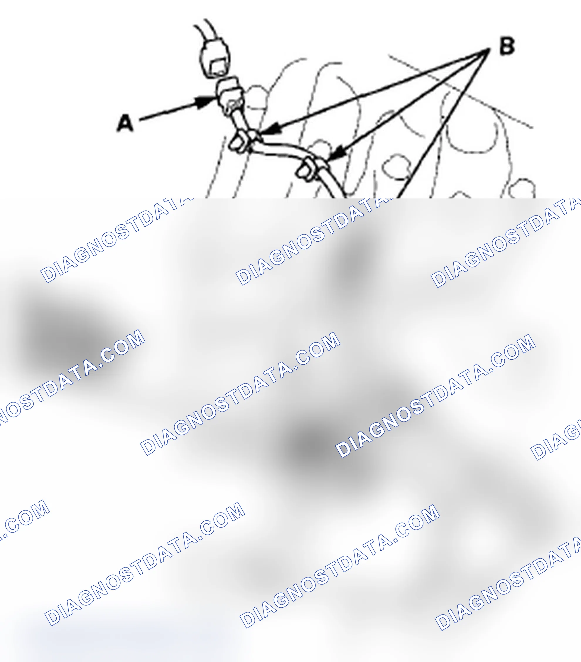 Scheme 249: Rear Bank(Bank 1)