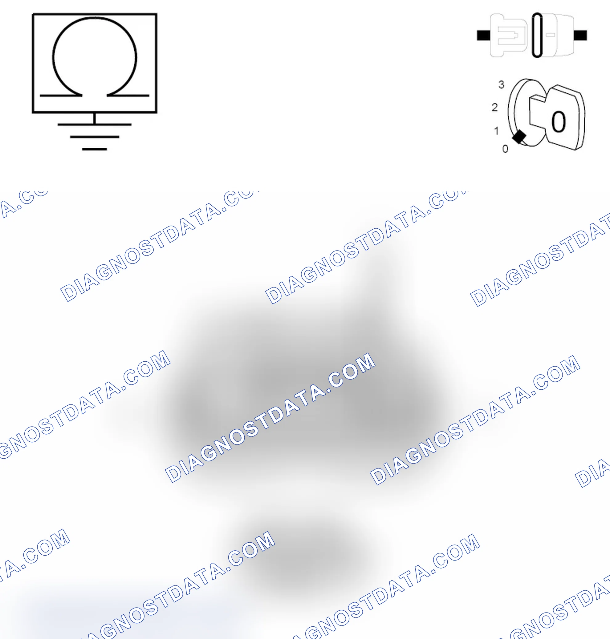 Scheme 421: DIAGNOSTIC TEST
