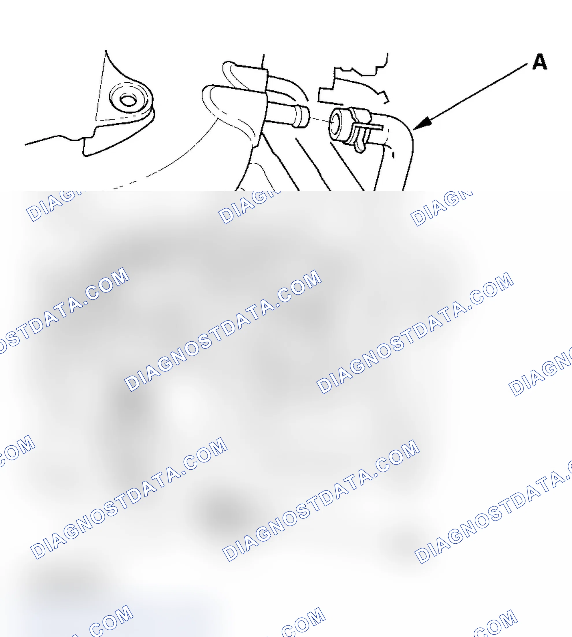 Scheme 74