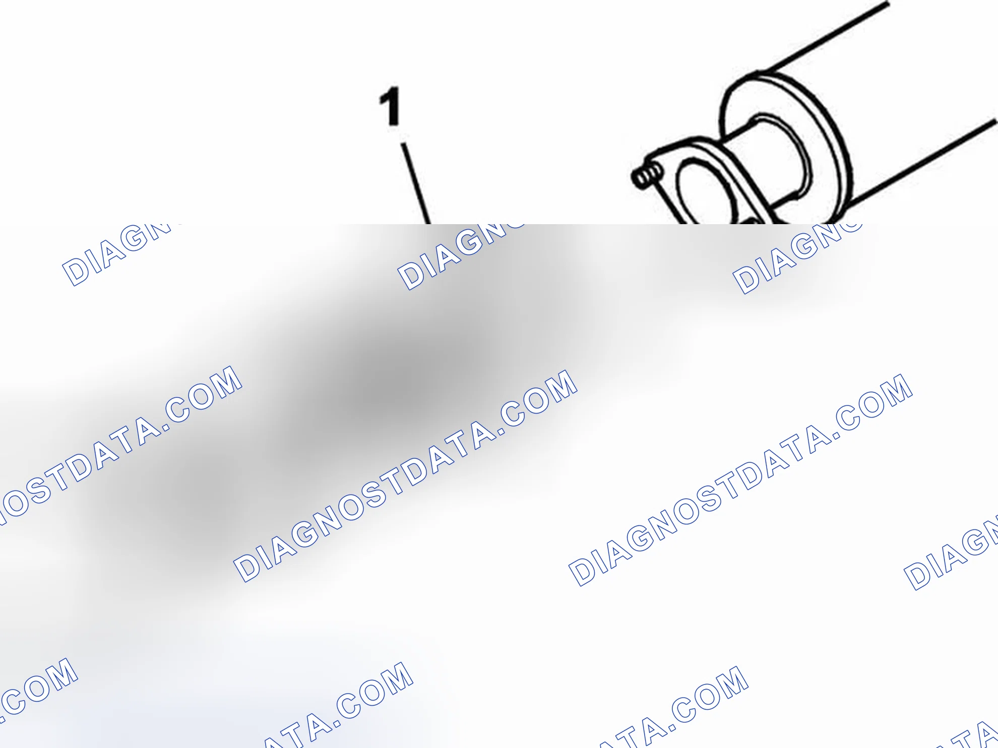 Scheme 35: Removing components