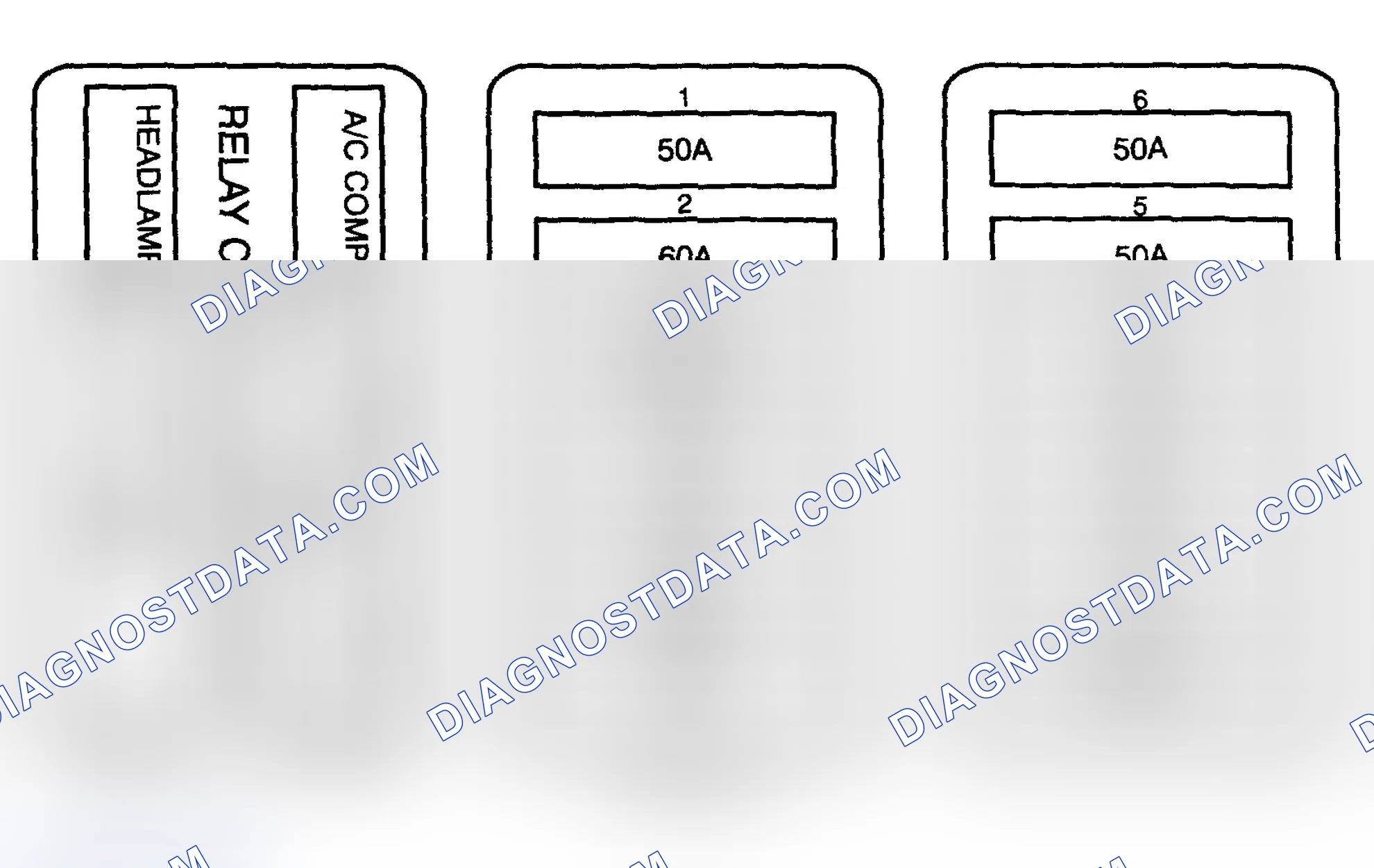 Scheme 4