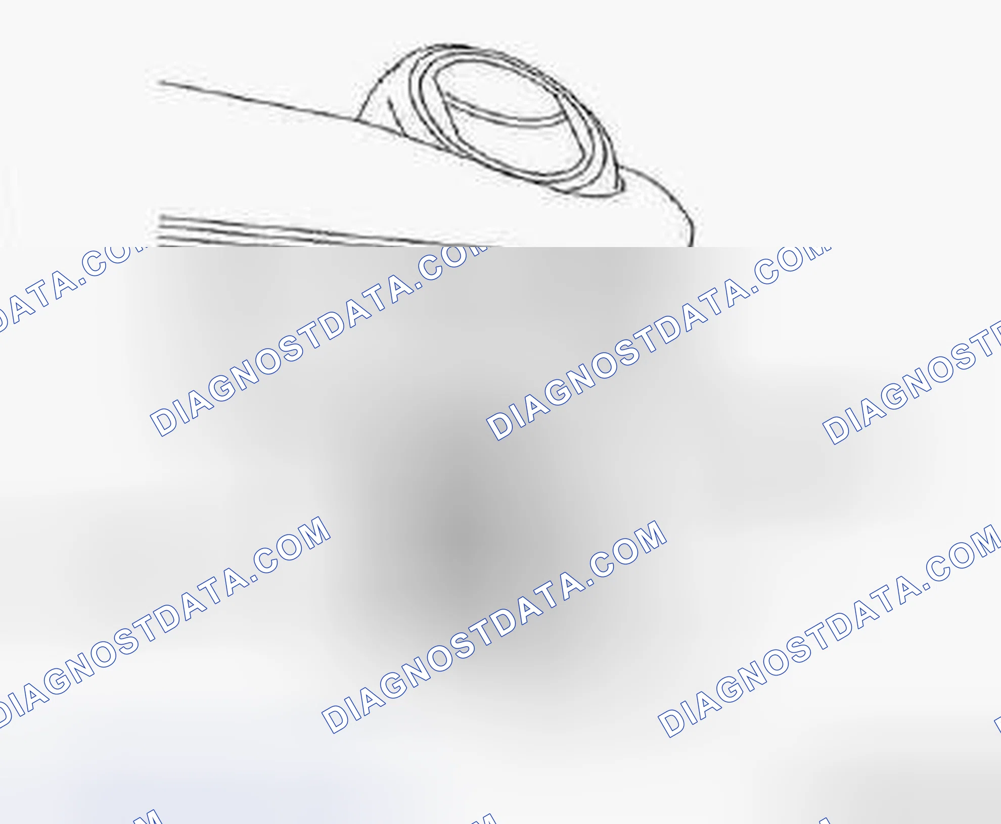 Scheme 58: USB ADAPTER REMOVAL/INSTALLATION