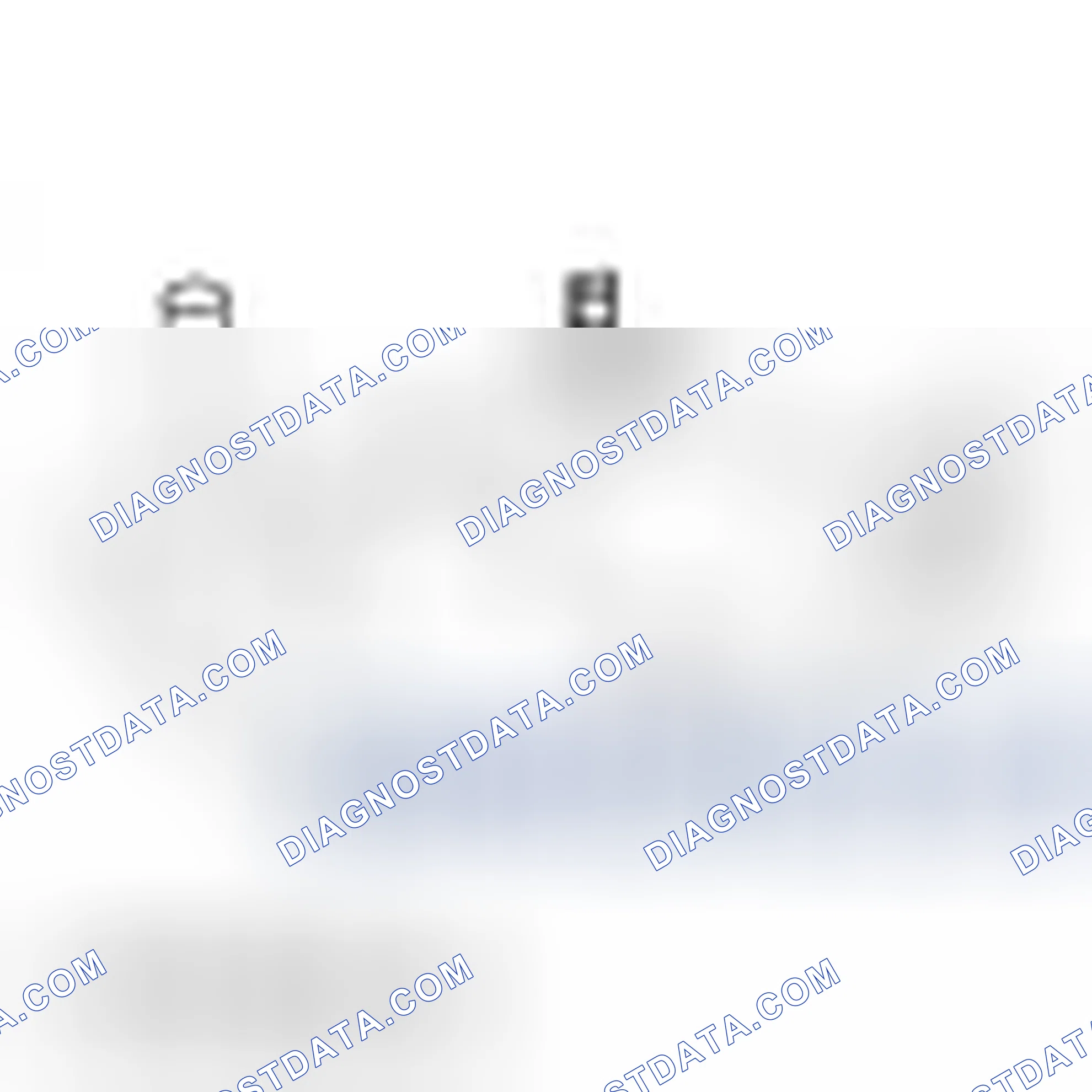 Scheme 48: Engine Mount