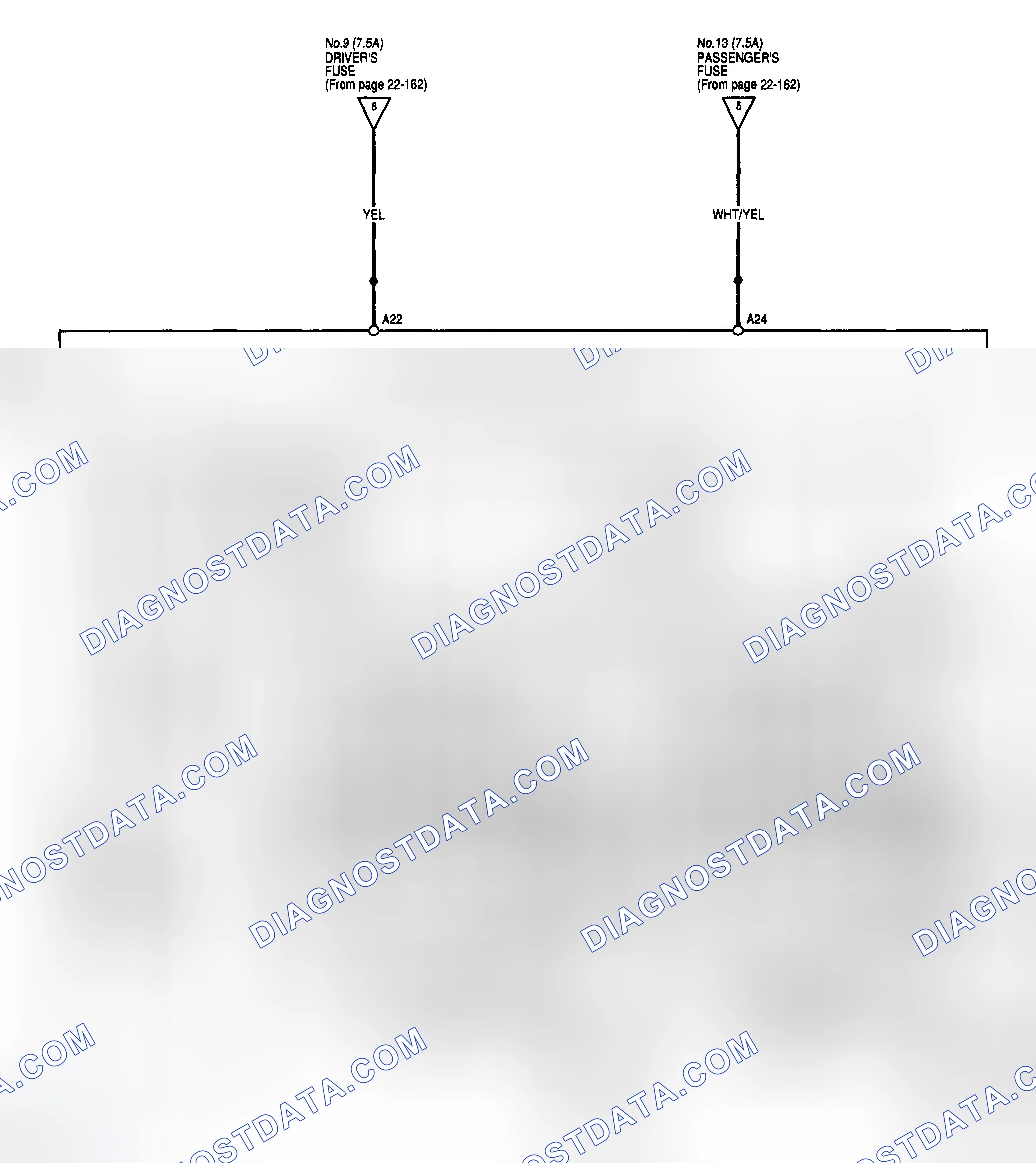 Scheme 68