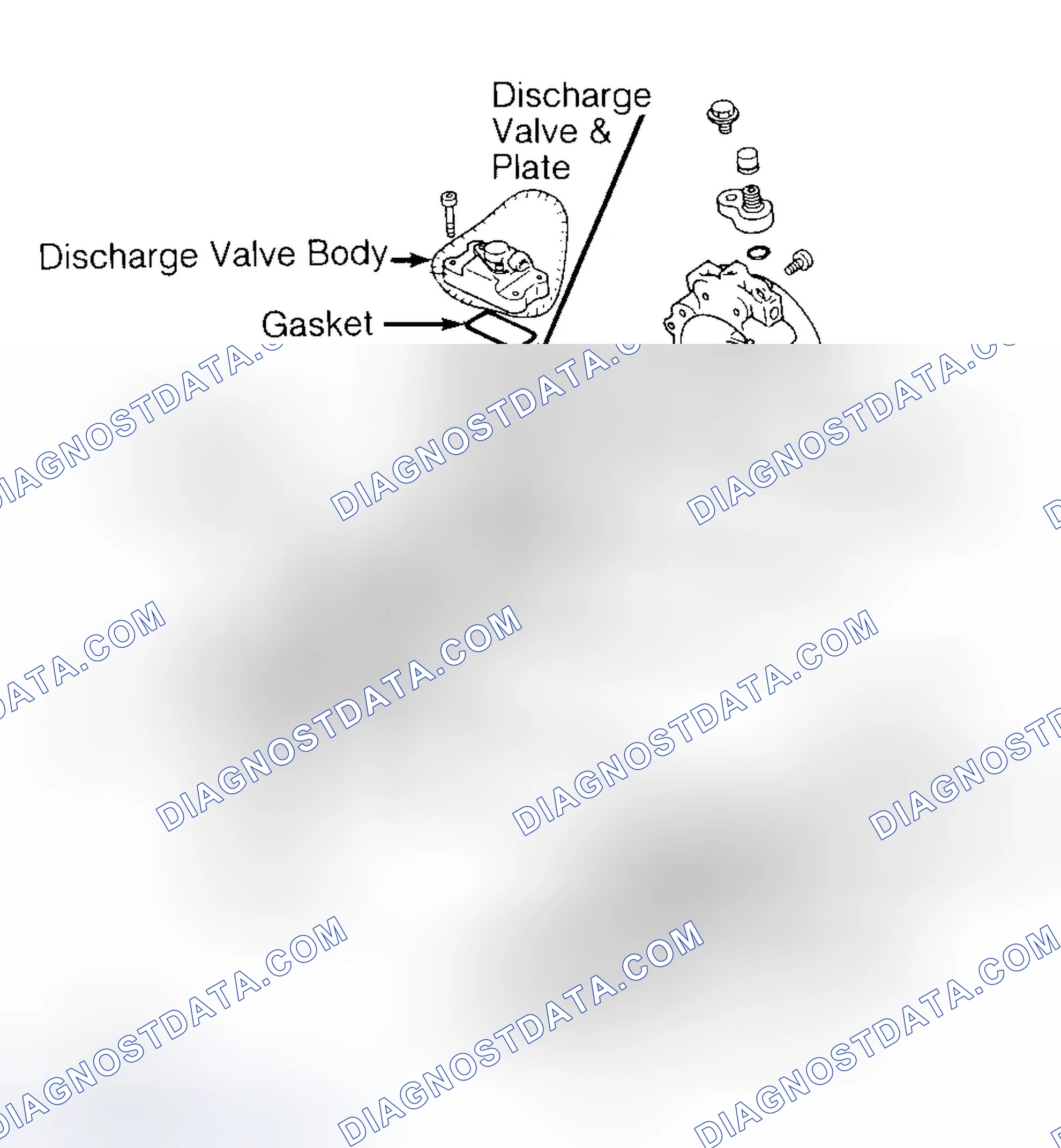 Scheme 12: INSTALLATION