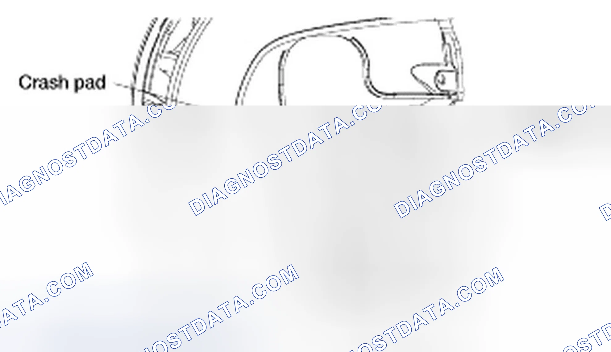 Scheme 12: COMPONENTS