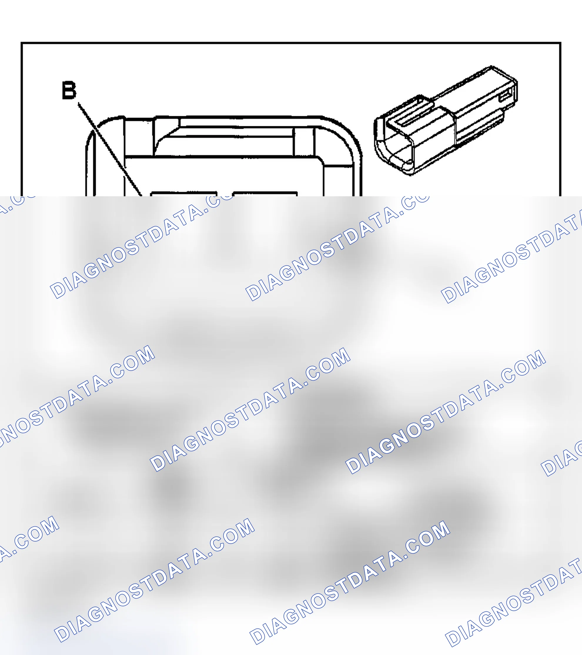 Scheme 62
