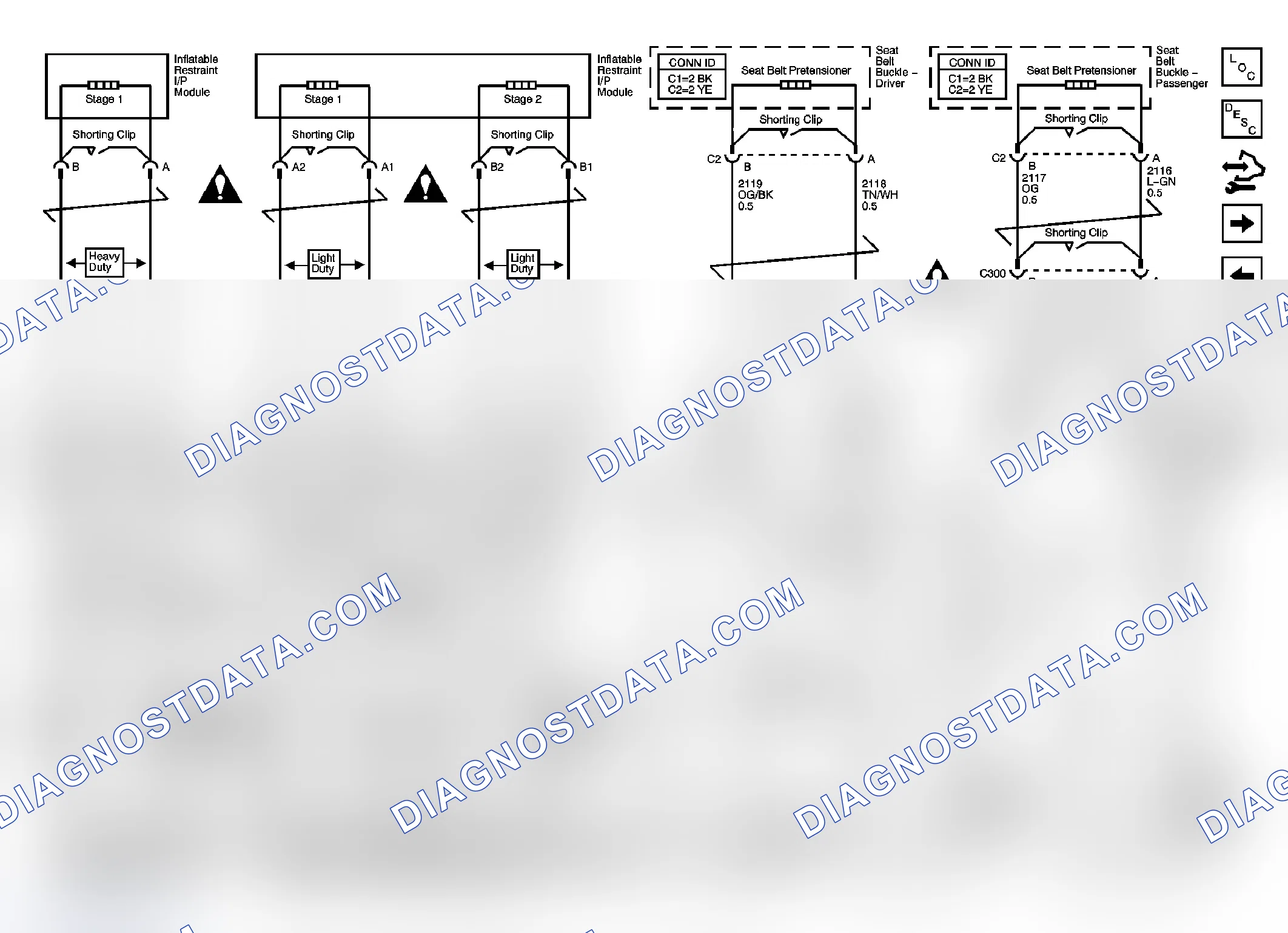 Scheme 3
