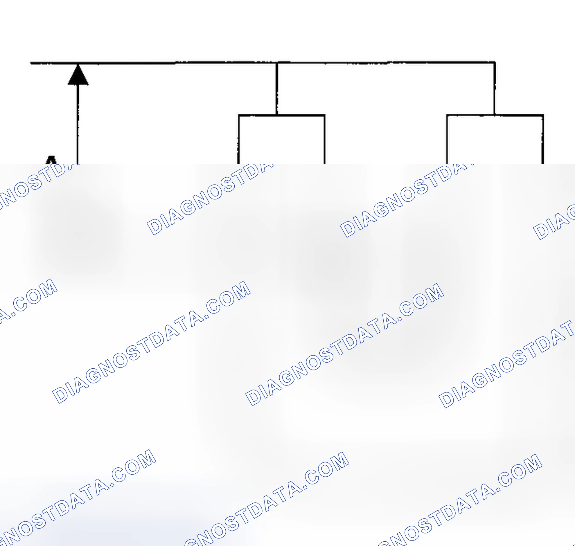 Scheme 23