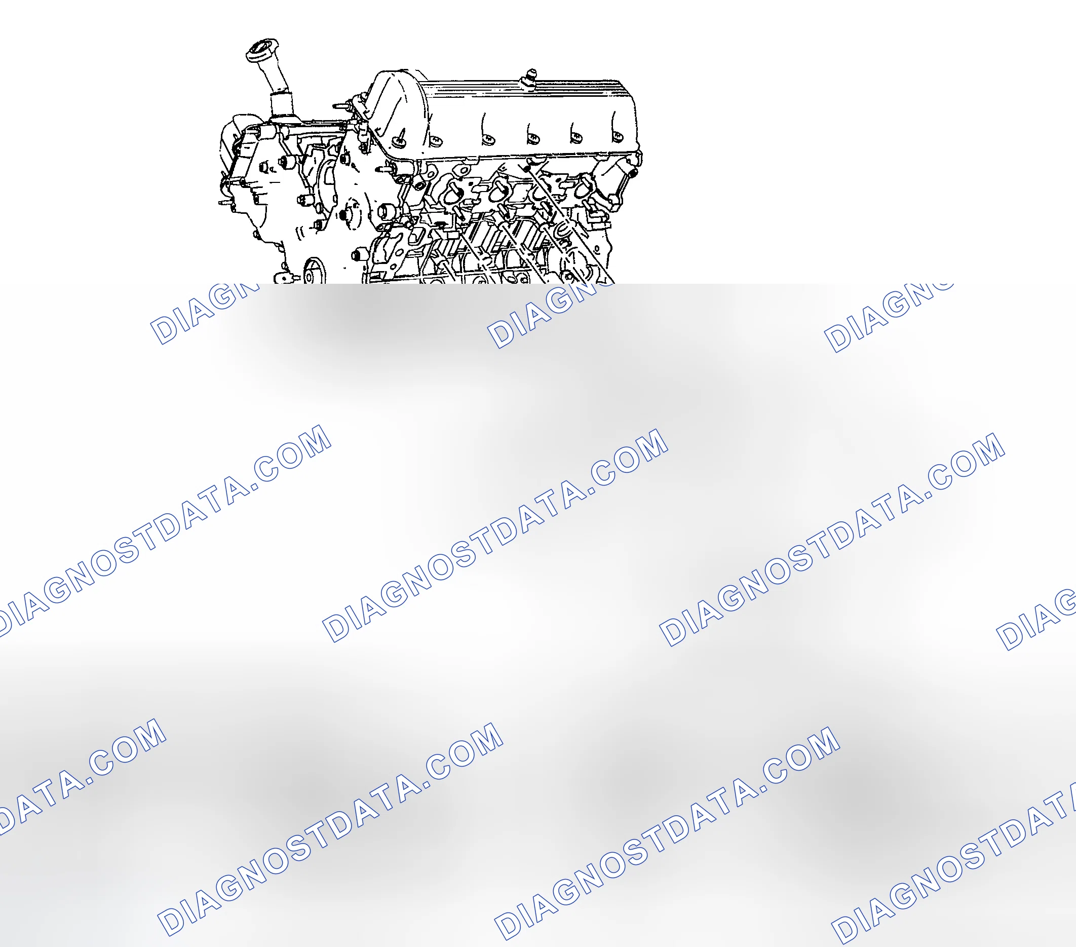 Scheme 623