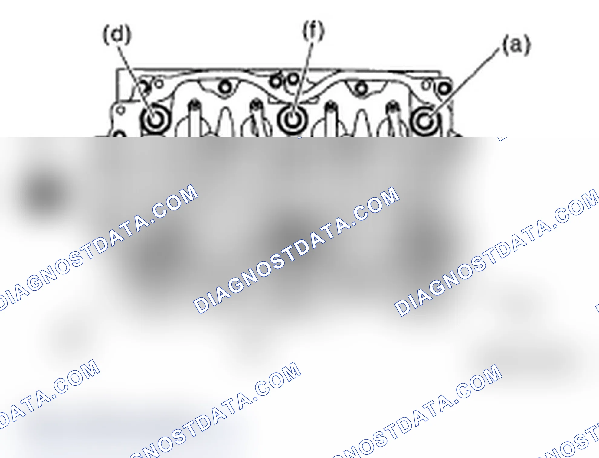 Scheme 186