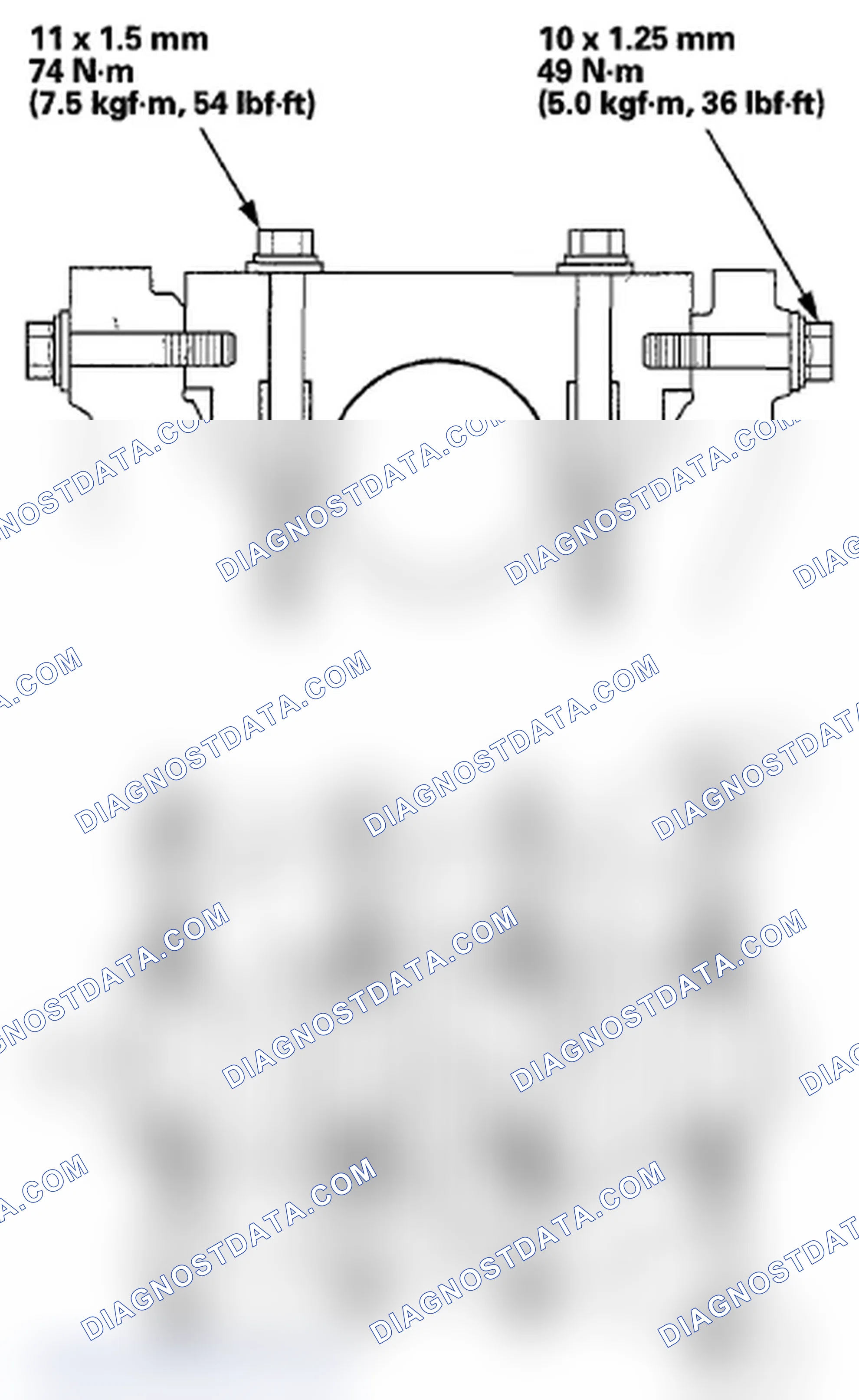 Scheme 330