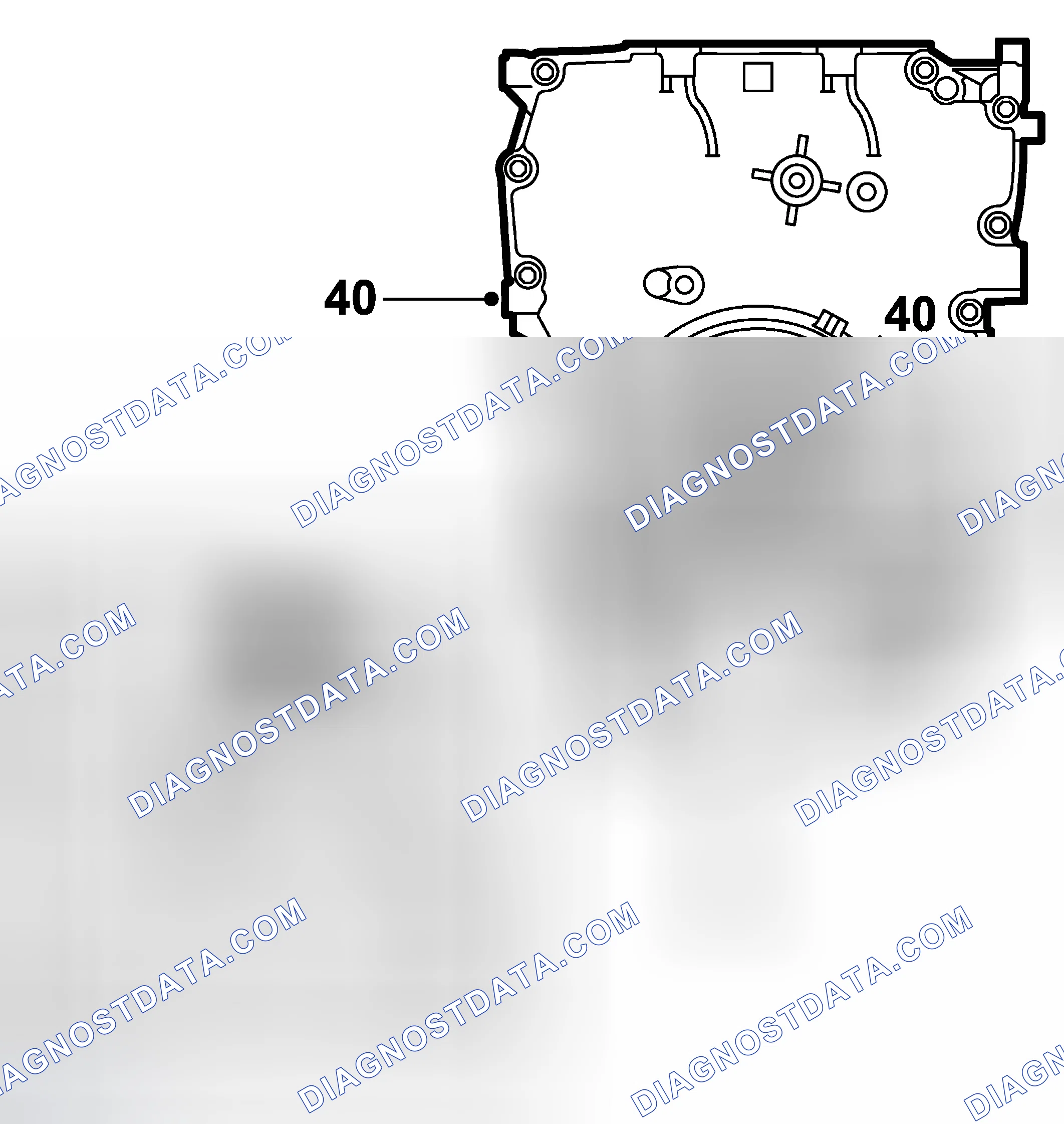 Scheme 207