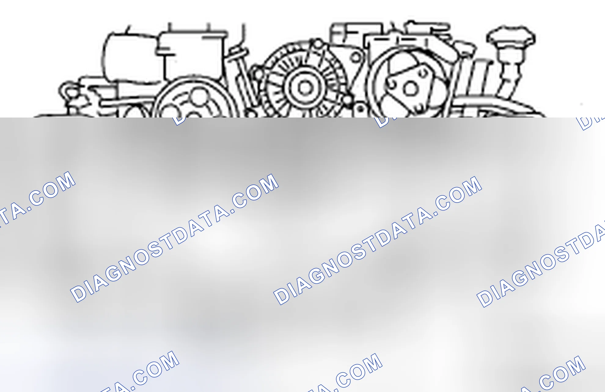 Scheme 309: REMOVAL
