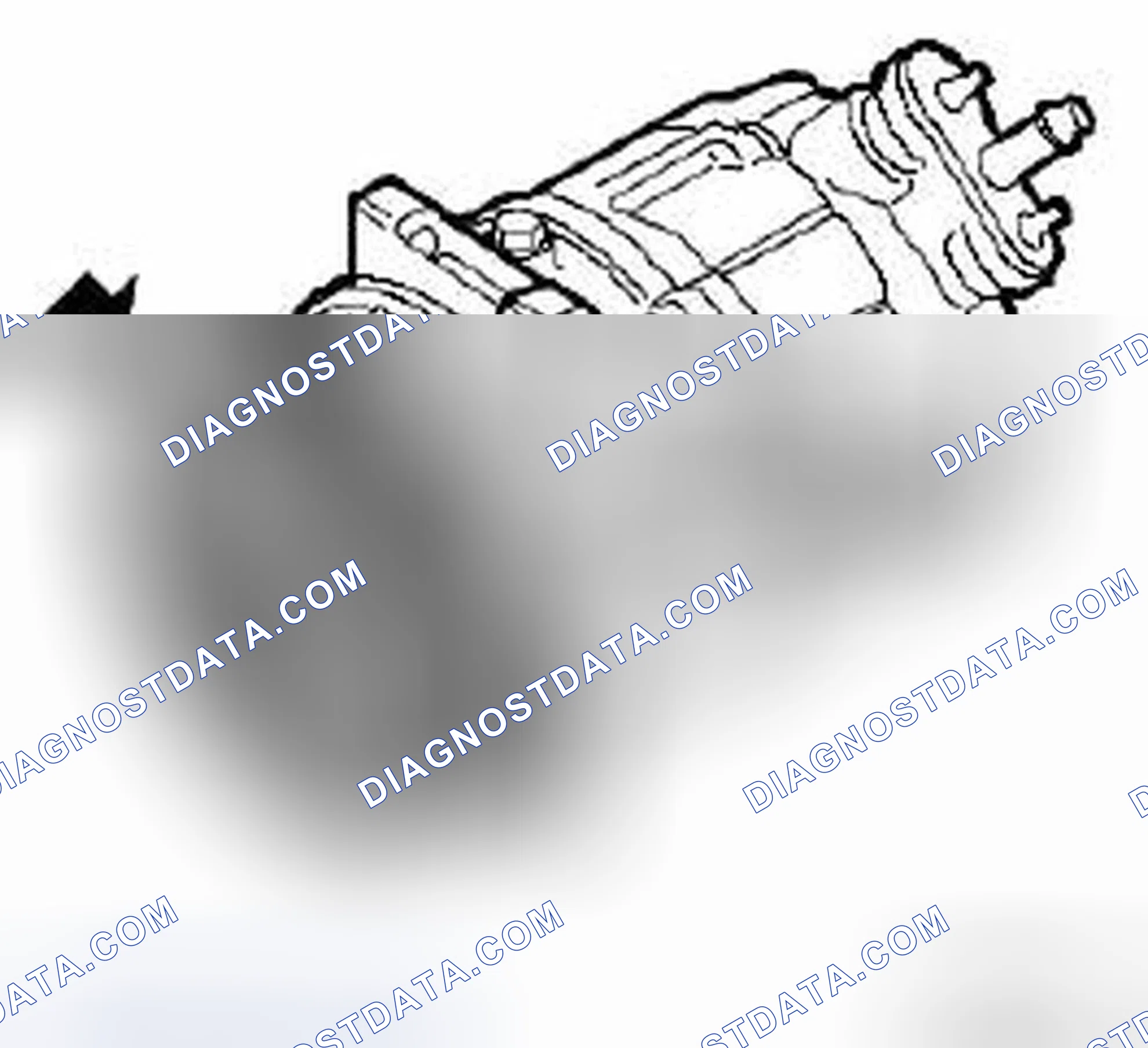 Scheme 255: Main task