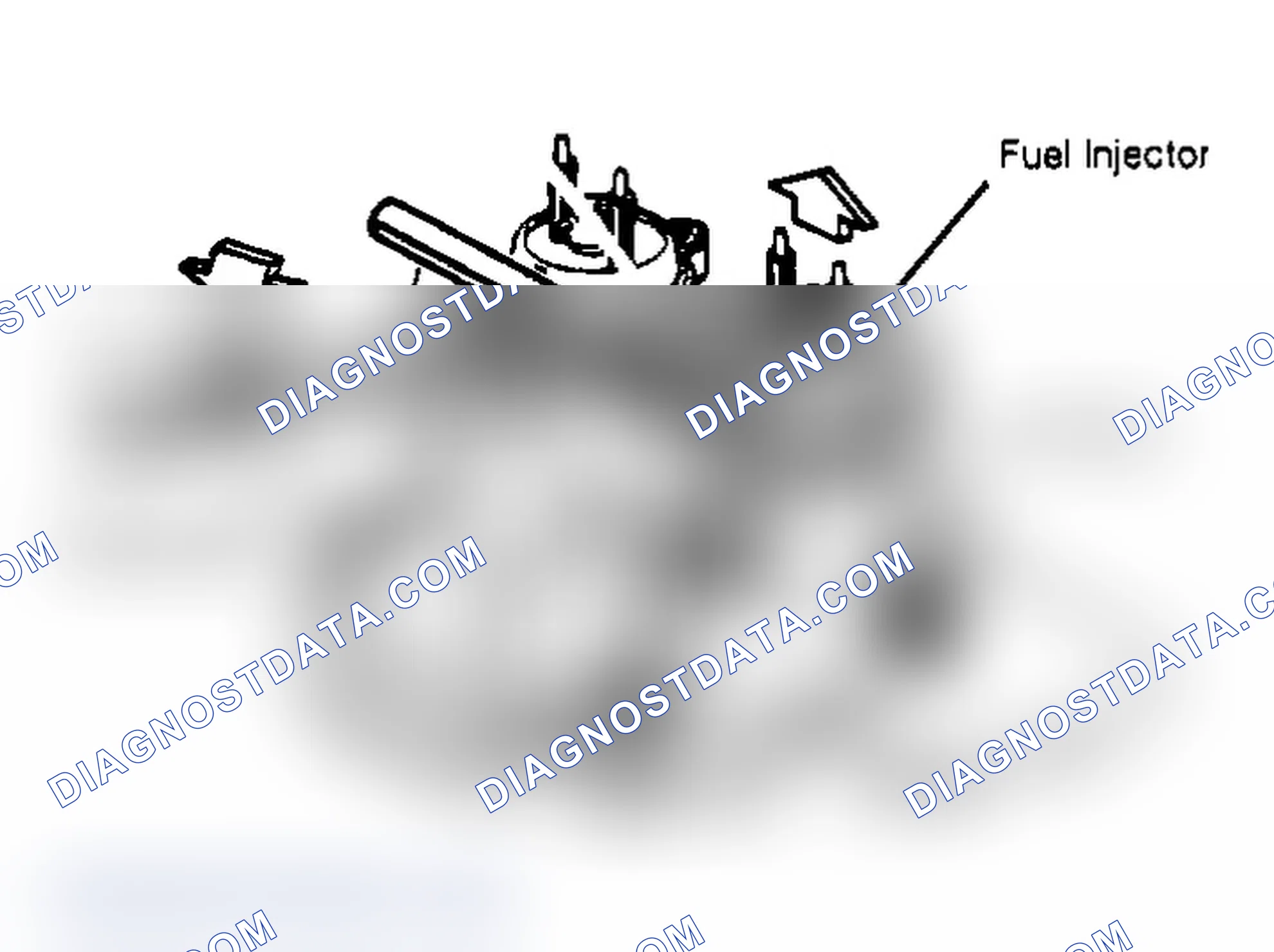 Scheme 4: Removal
